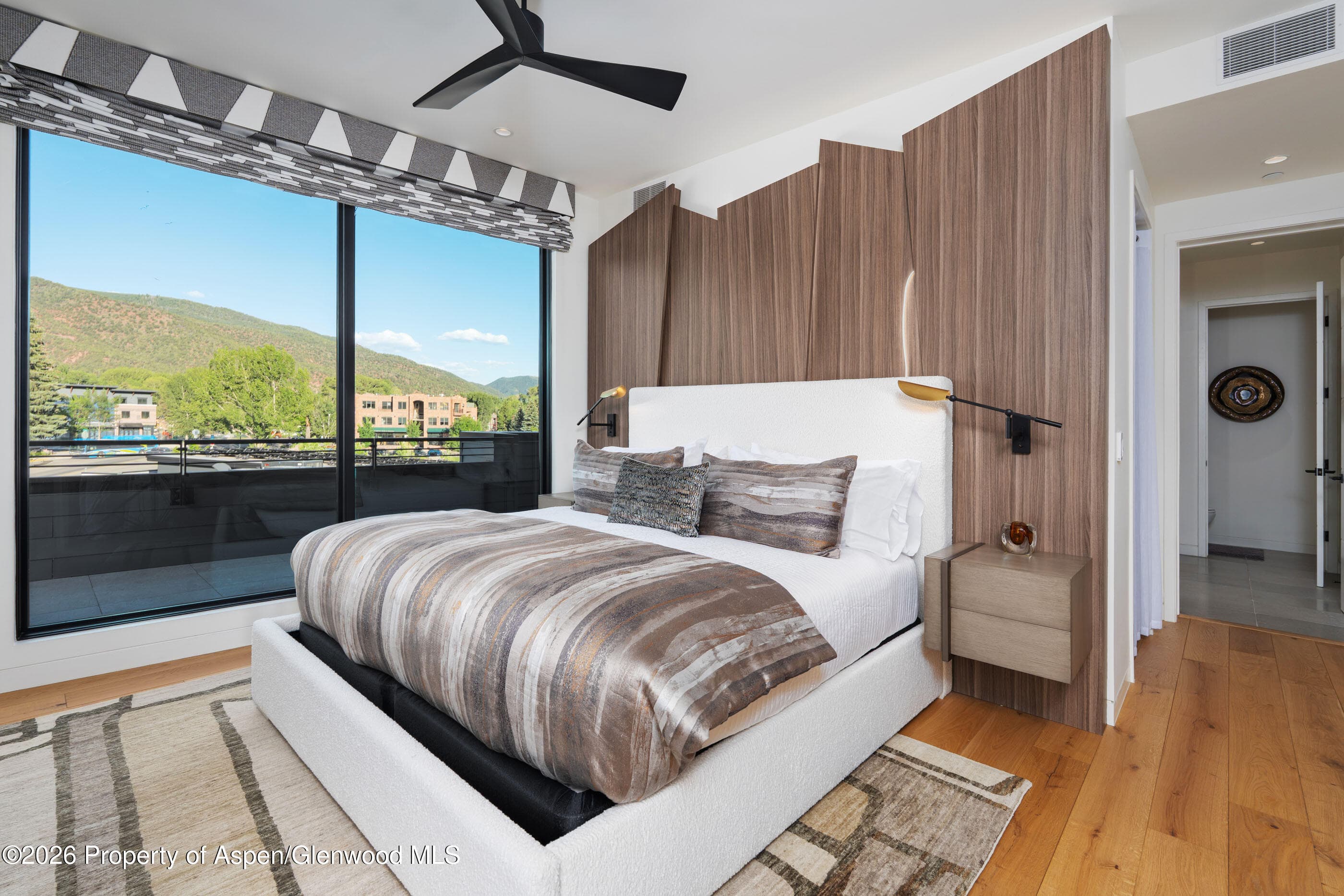 22860 Two Rivers Road Penthouse, Basalt, CO 81621 - Photo 6