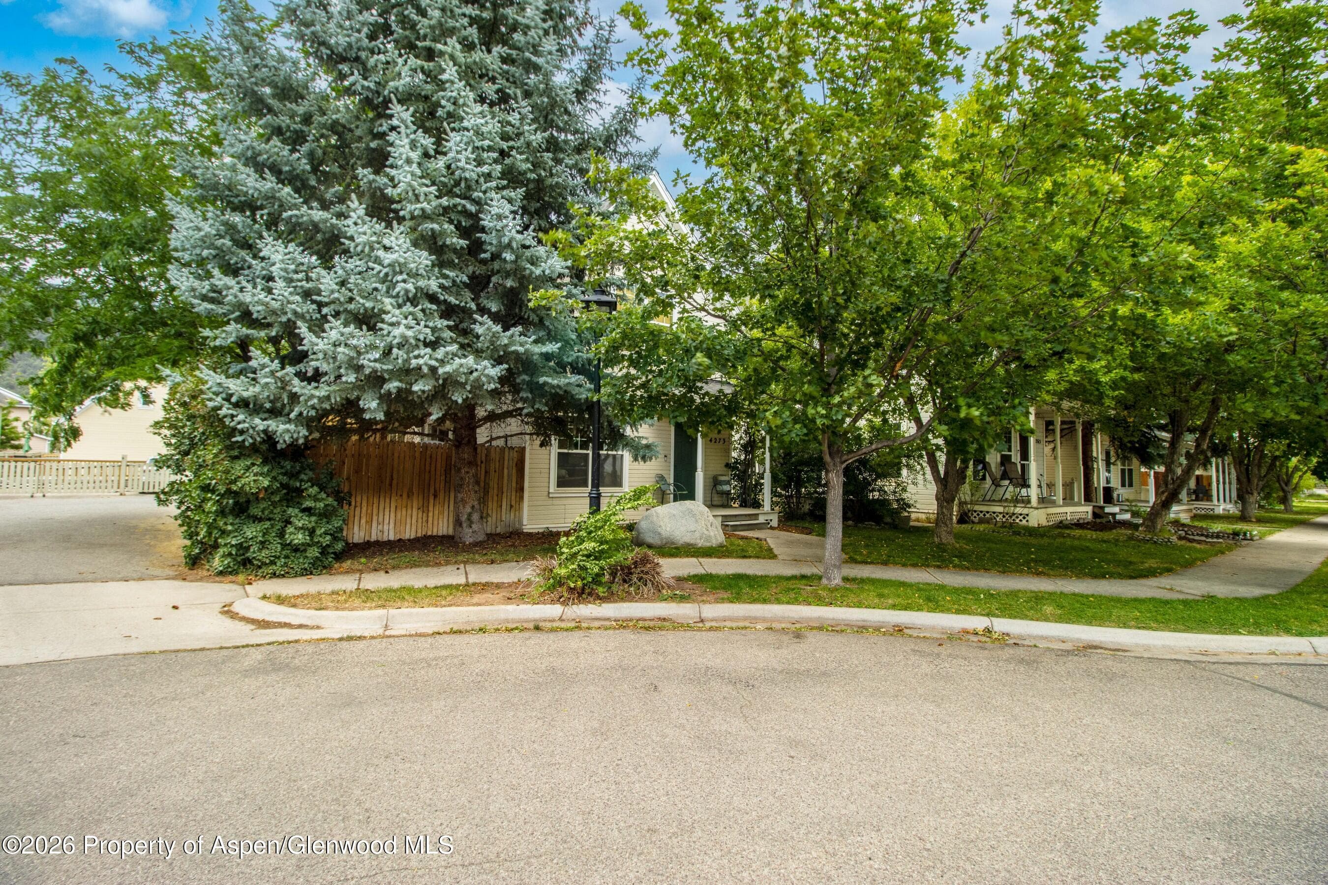 4273 Culver Circle, Glenwood Springs, CO 81601 - Photo 2