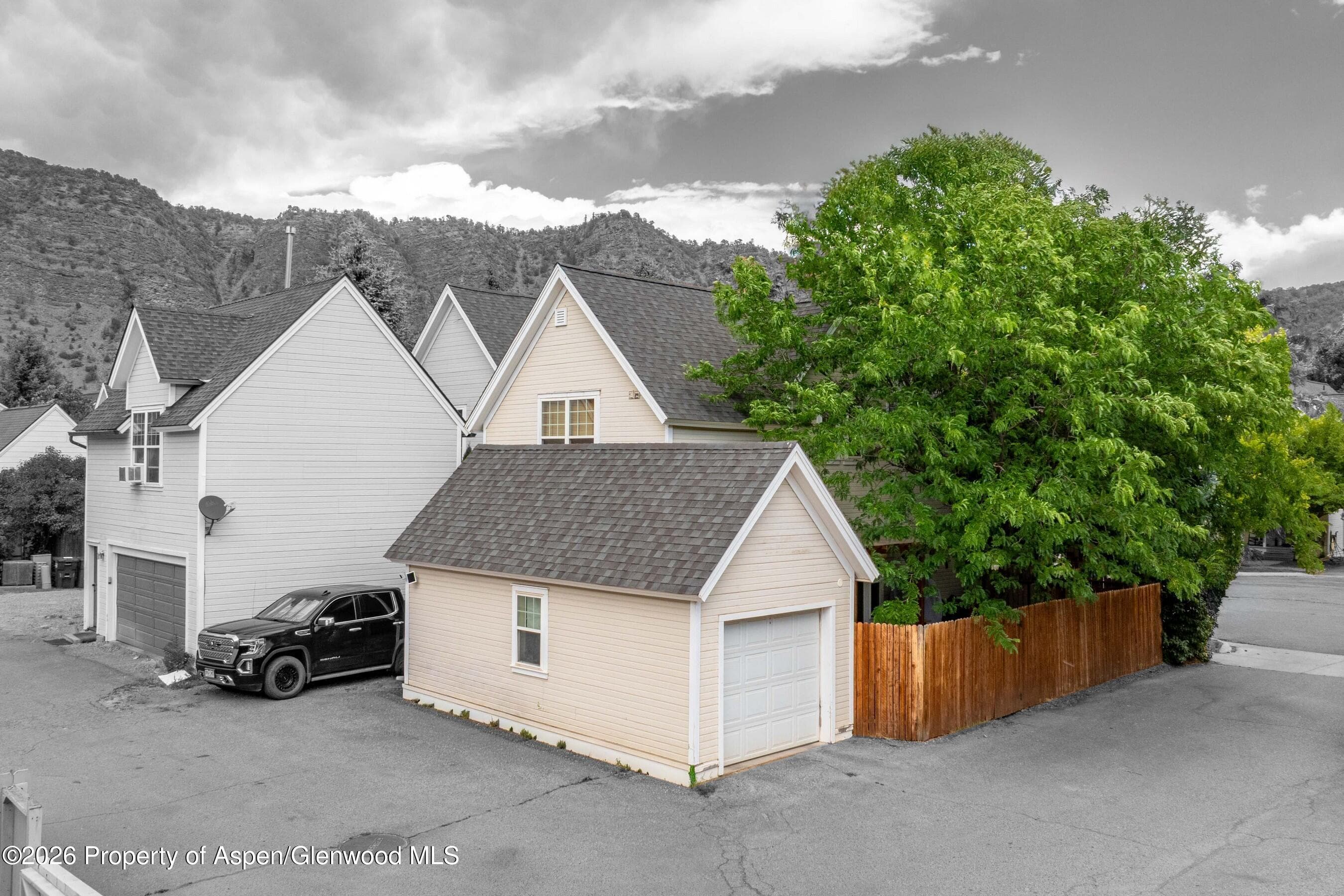 4273 Culver Circle, Glenwood Springs, CO 81601 - Photo 4