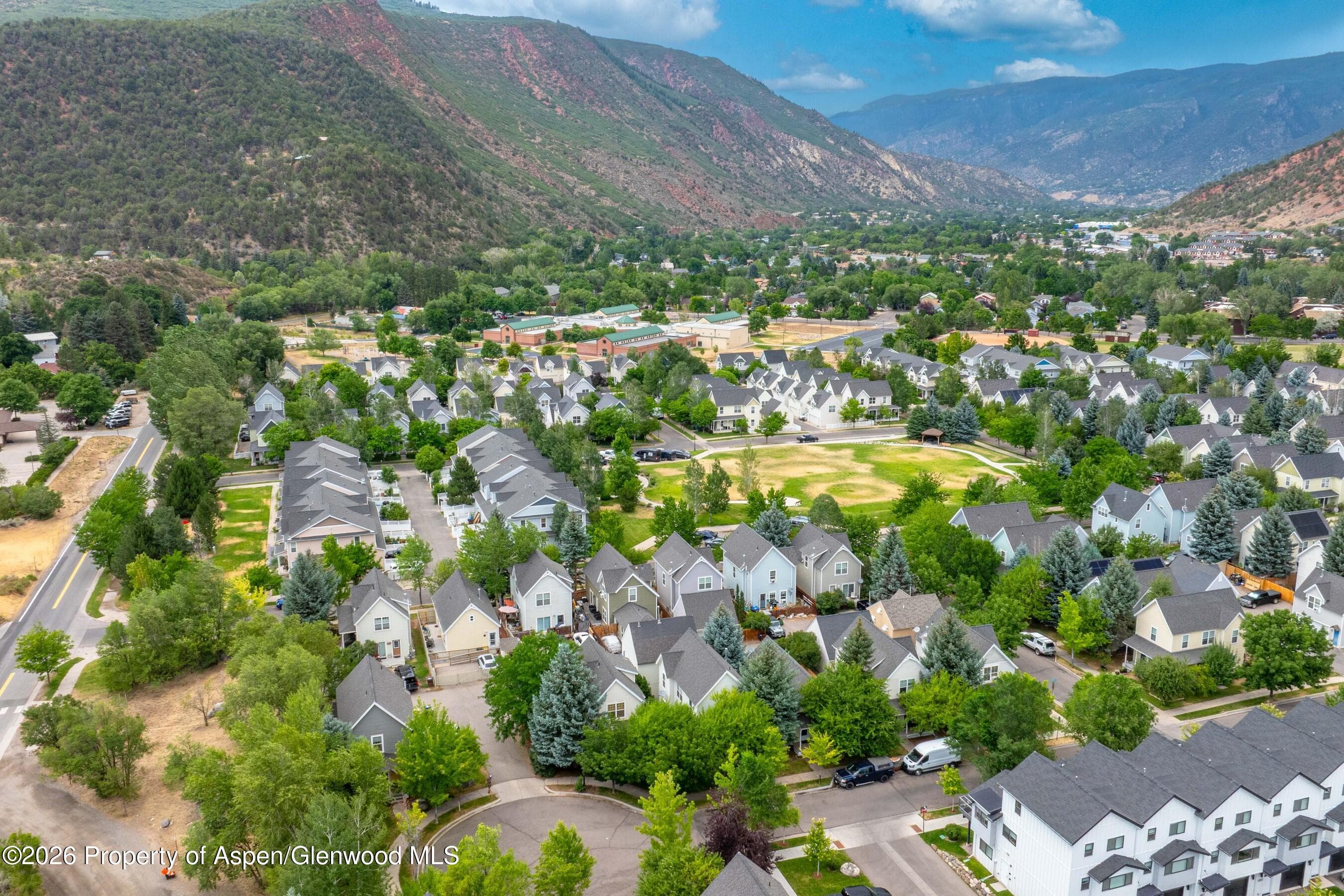 4273 Culver Circle, Glenwood Springs, CO 81601 - Photo 20