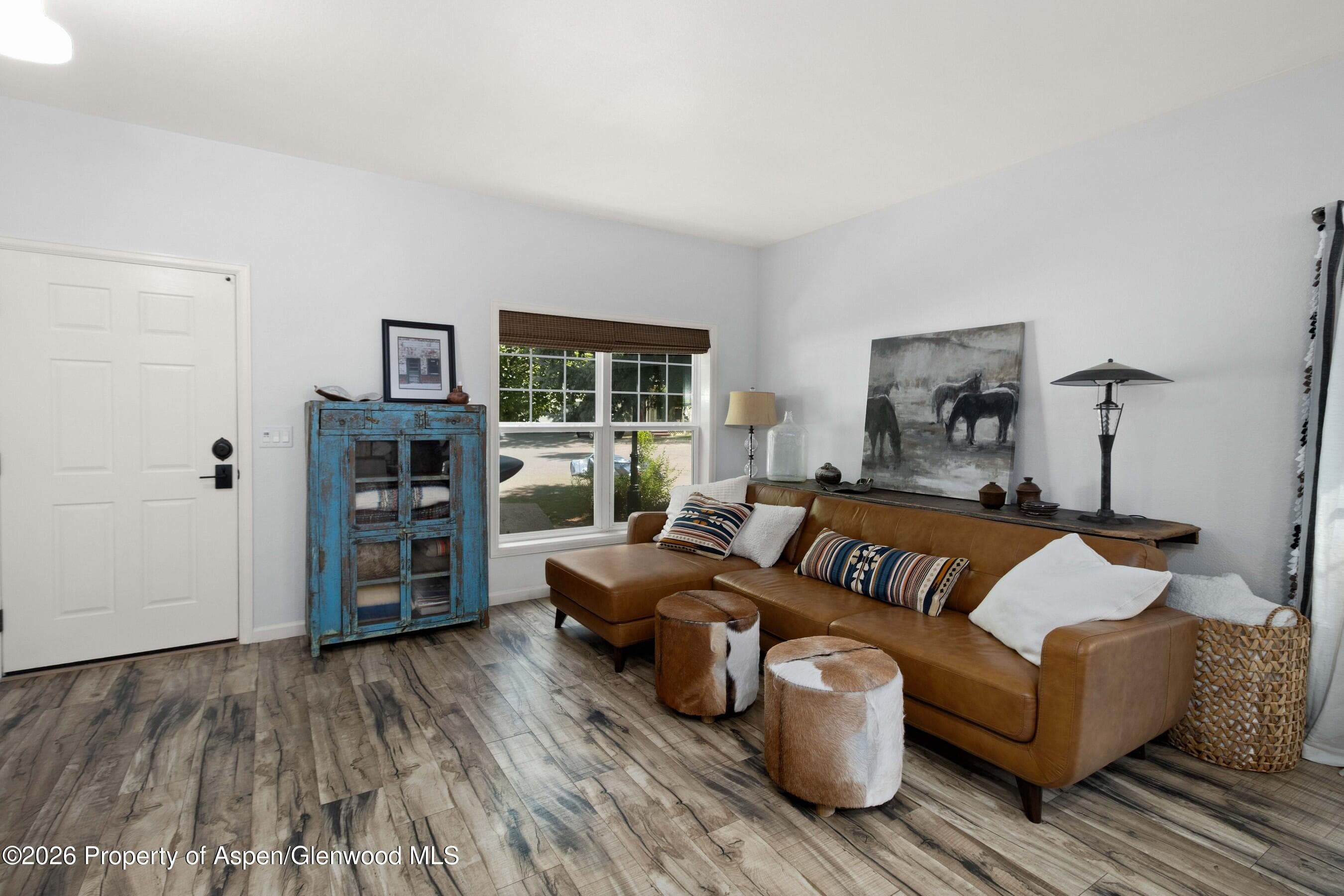 4273 Culver Circle, Glenwood Springs, CO 81601 - Photo 9