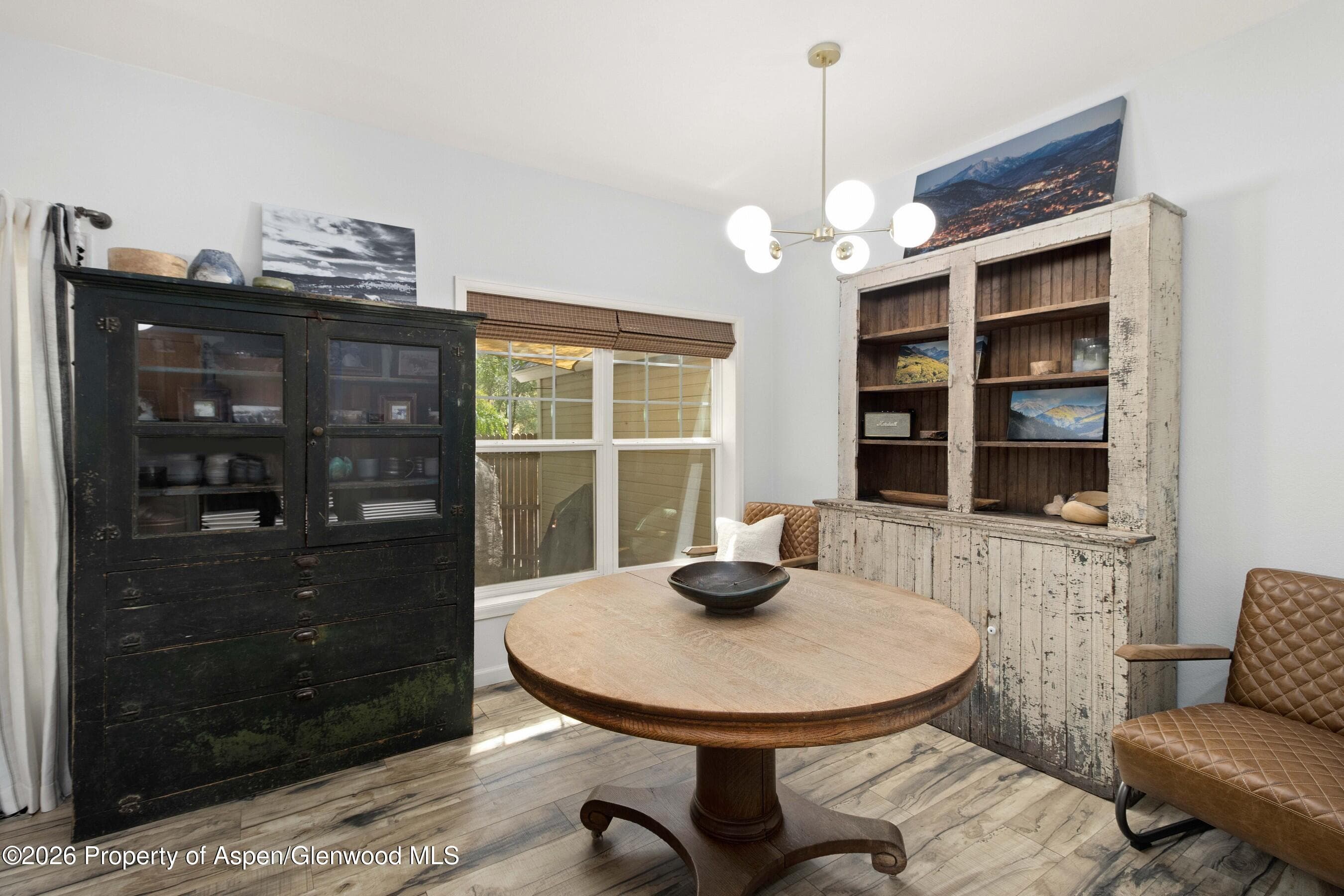 4273 Culver Circle, Glenwood Springs, CO 81601 - Photo 7