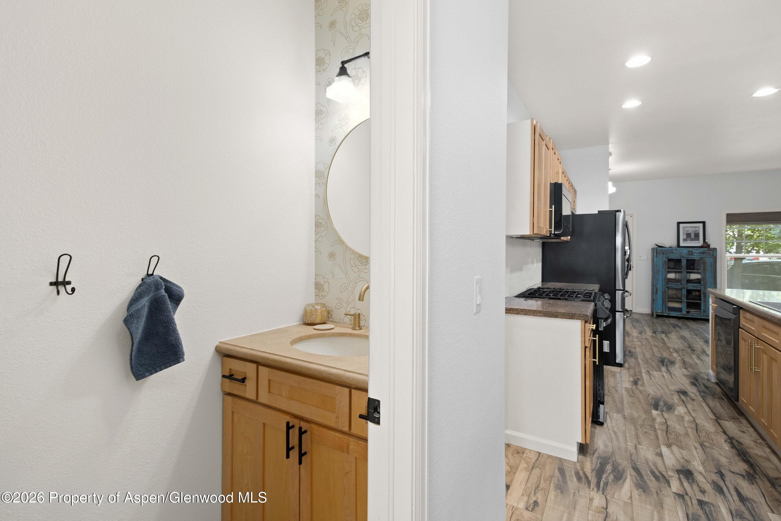 4273 Culver Circle, Glenwood Springs, CO 81601 - Photo 18