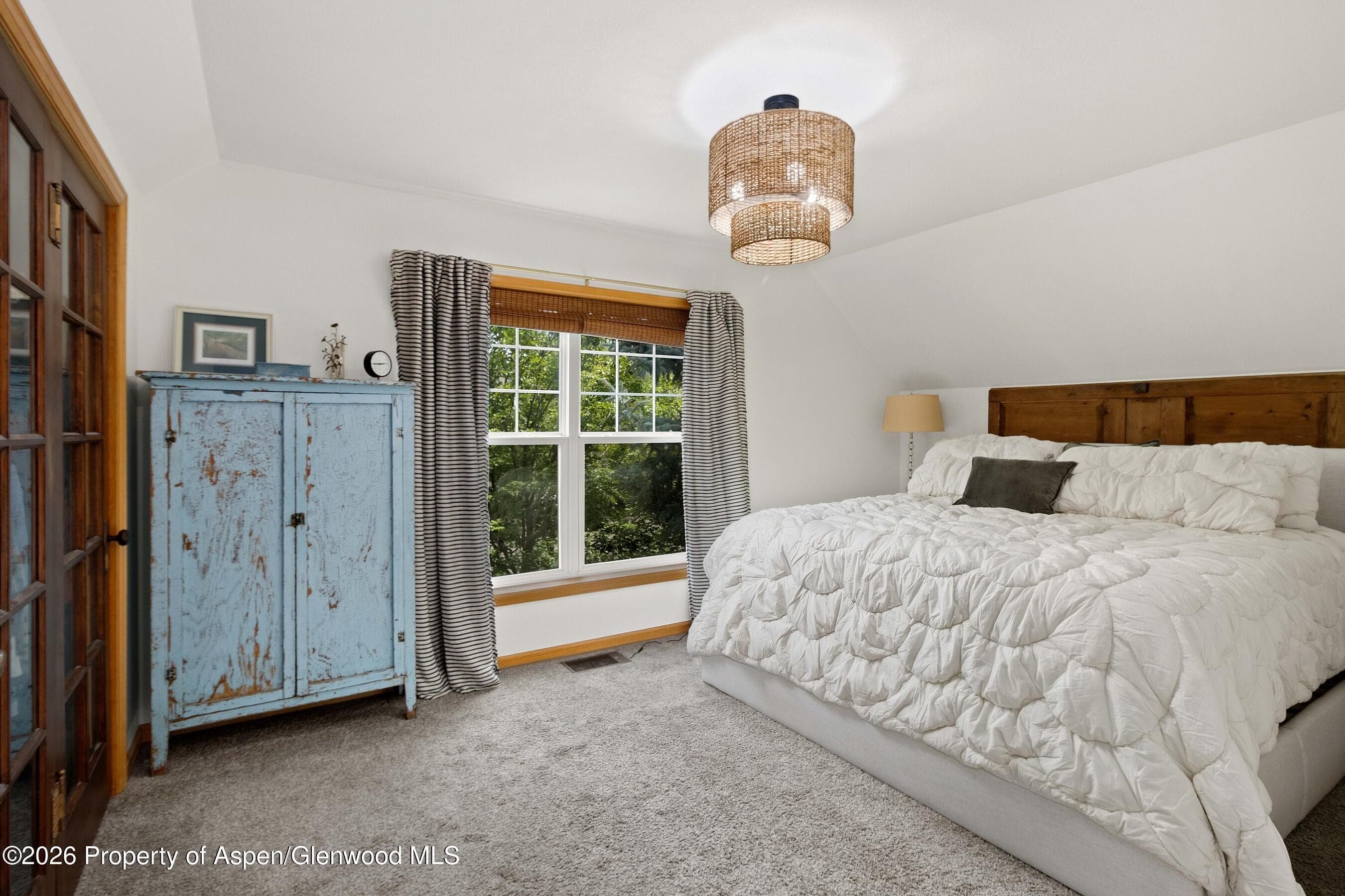 4273 Culver Circle, Glenwood Springs, CO 81601 - Photo 10