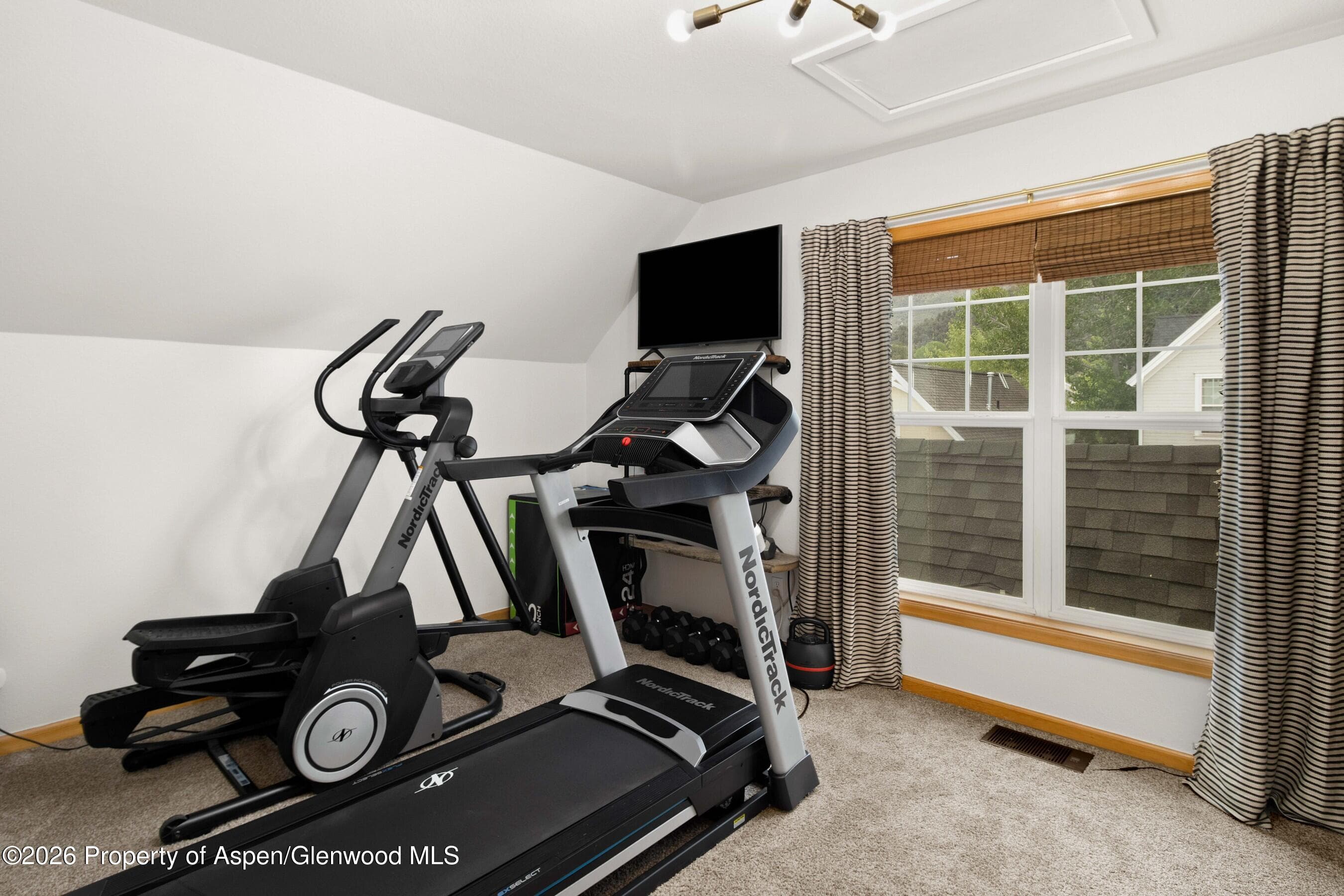 4273 Culver Circle, Glenwood Springs, CO 81601 - Photo 12
