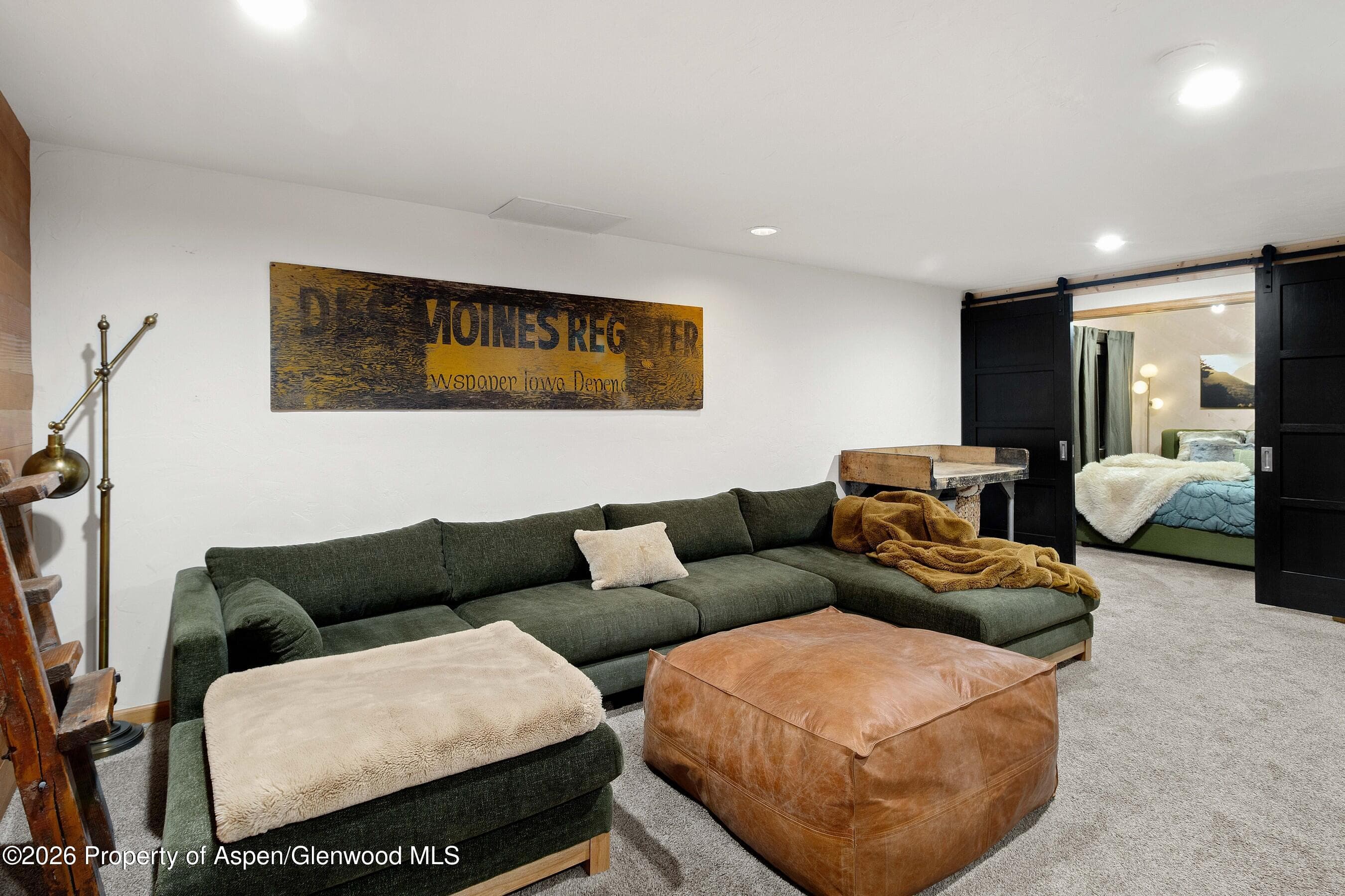 4273 Culver Circle, Glenwood Springs, CO 81601 - Photo 16