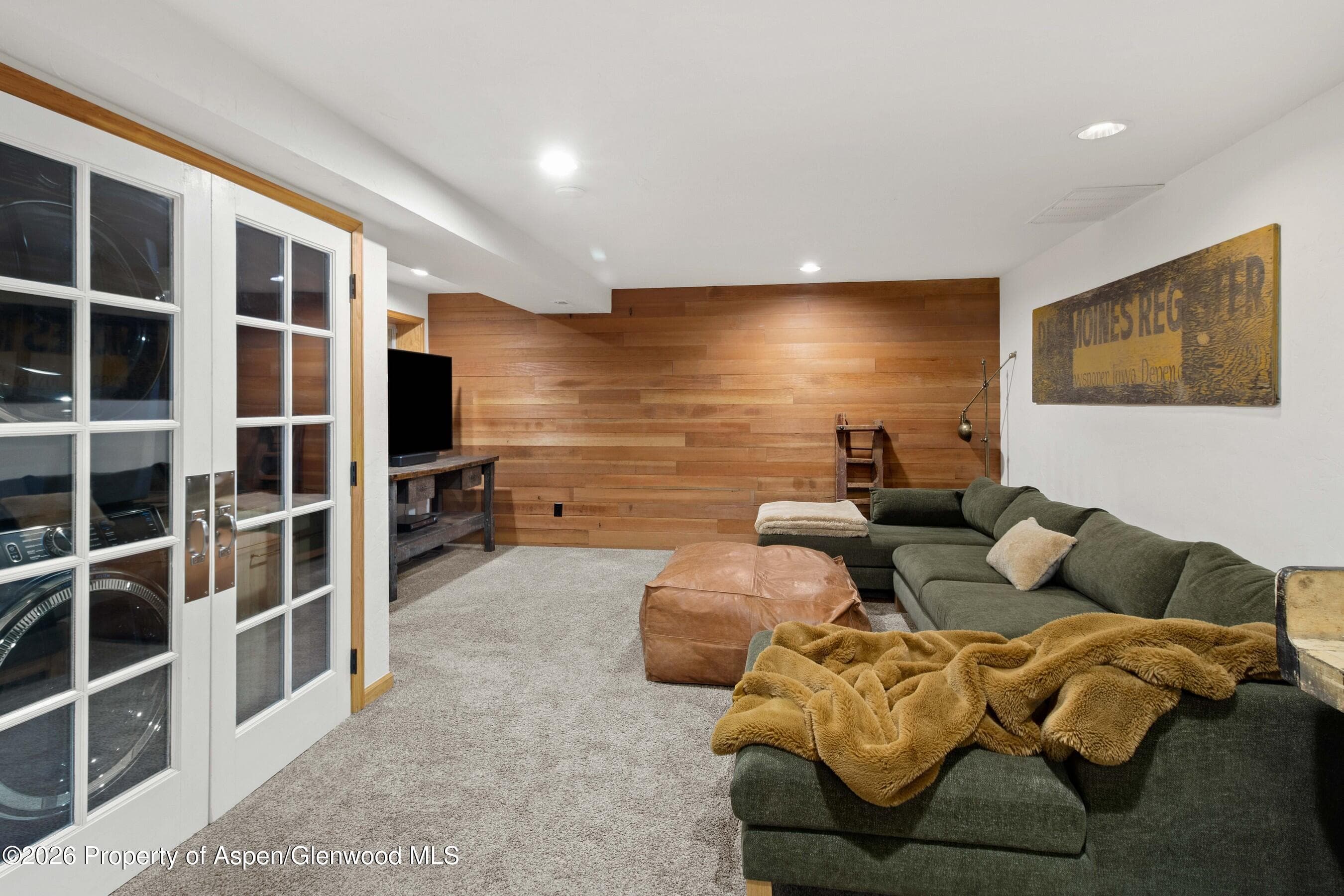 4273 Culver Circle, Glenwood Springs, CO 81601 - Photo 17