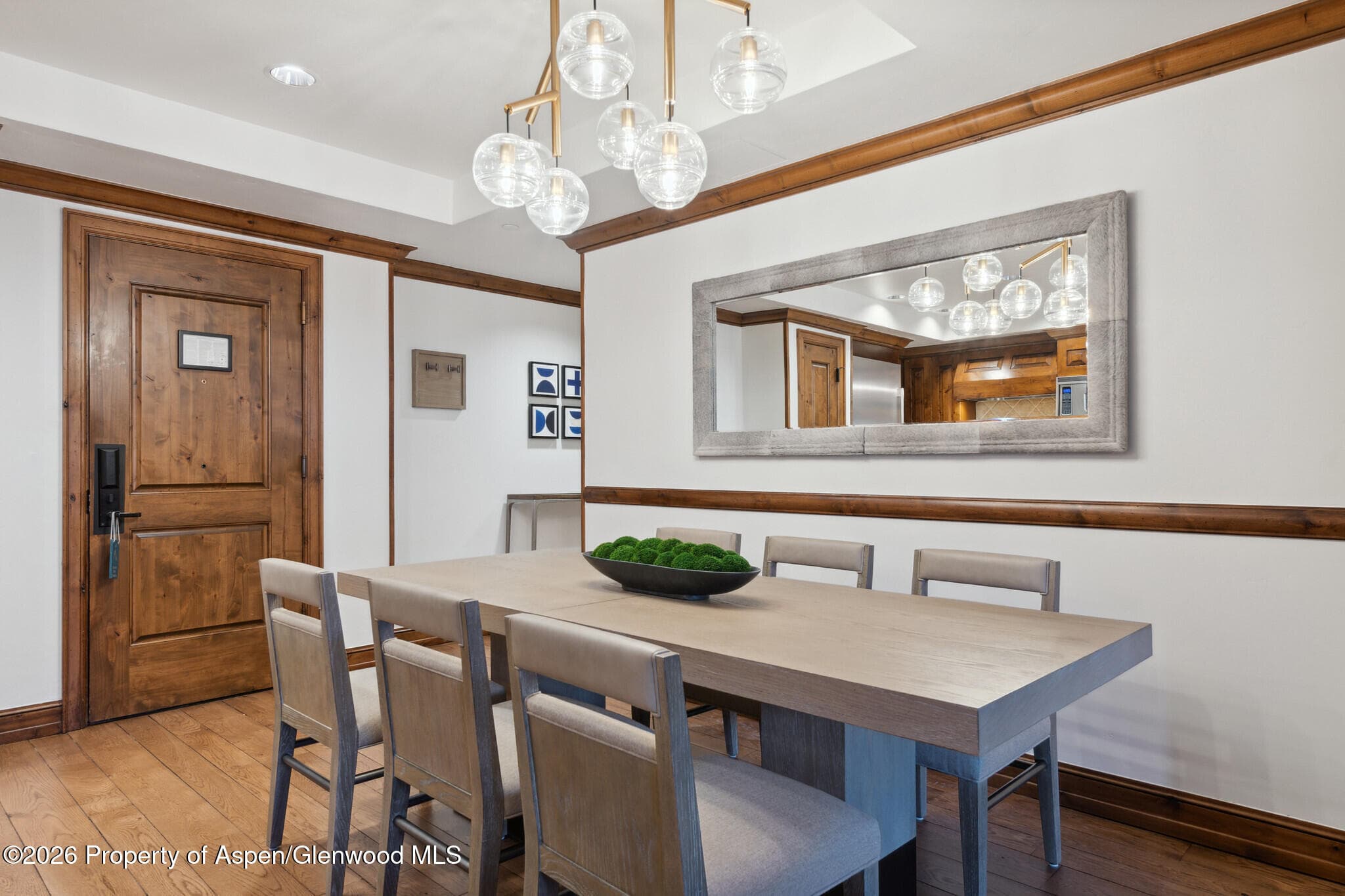 415 E Dean St, Unit 12, Week 5, Aspen, CO 81611 - Photo 10