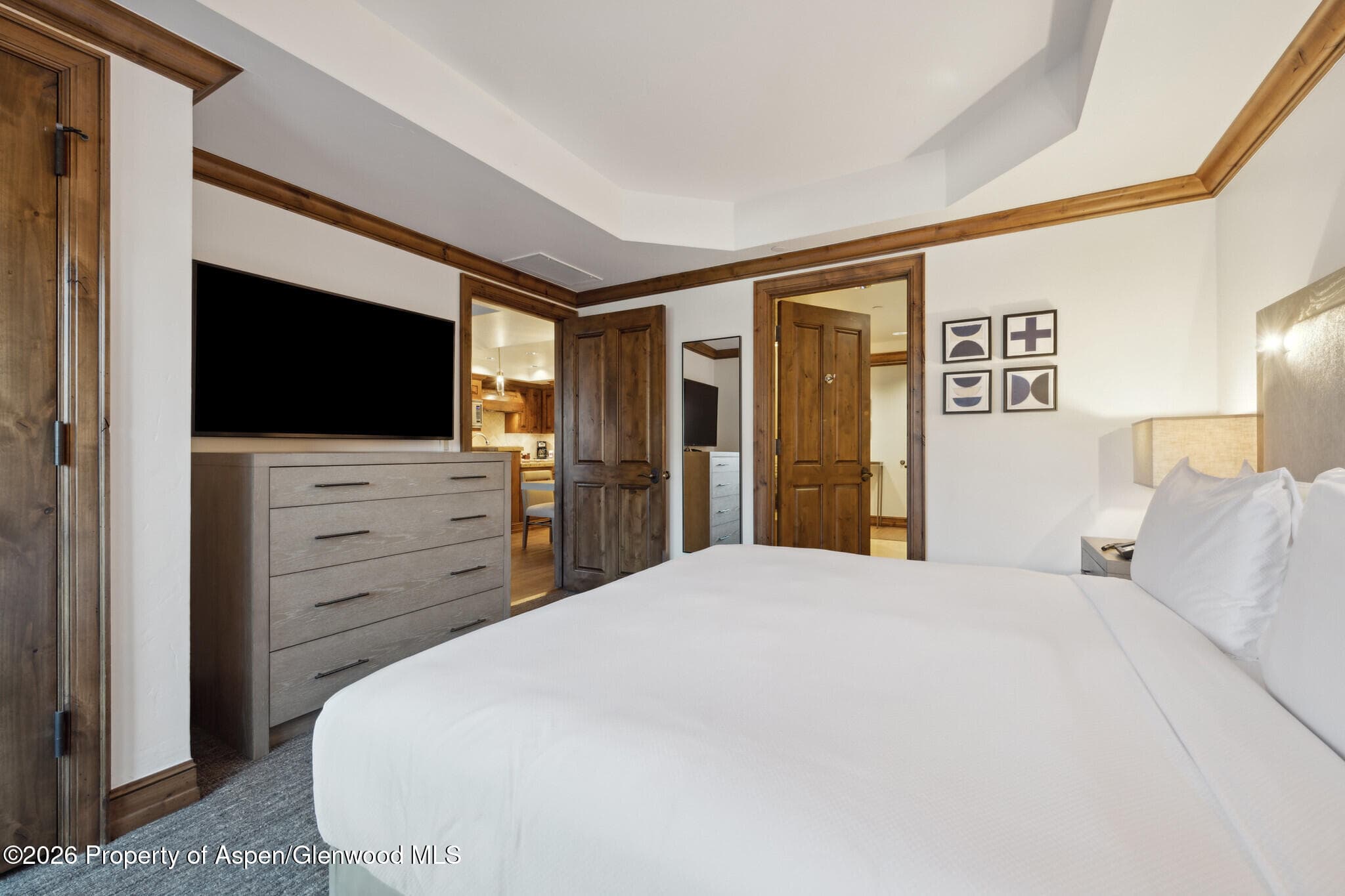 415 E Dean St, Unit 12, Week 5, Aspen, CO 81611 - Photo 14