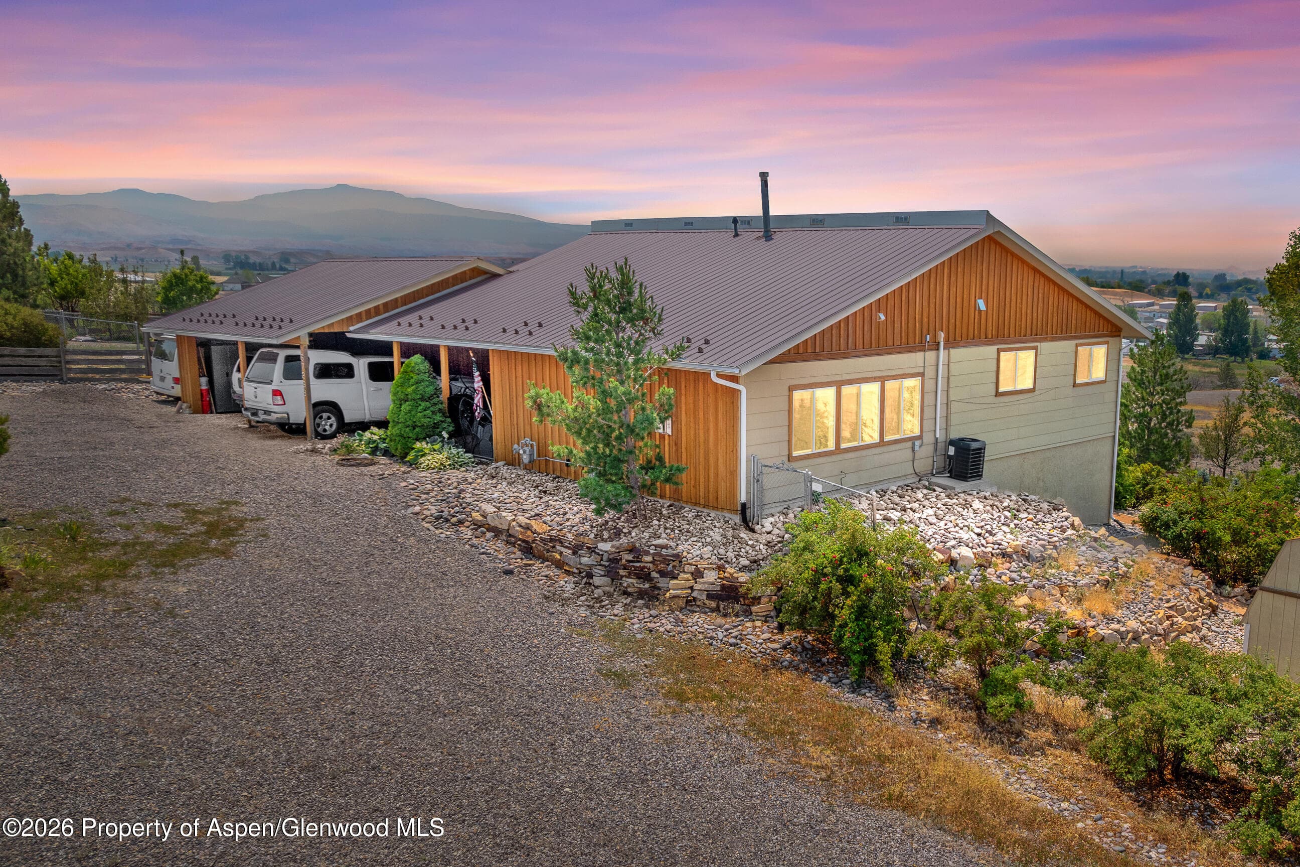 67298 Leadville Court, Montrose, CO 81401 - Photo 1