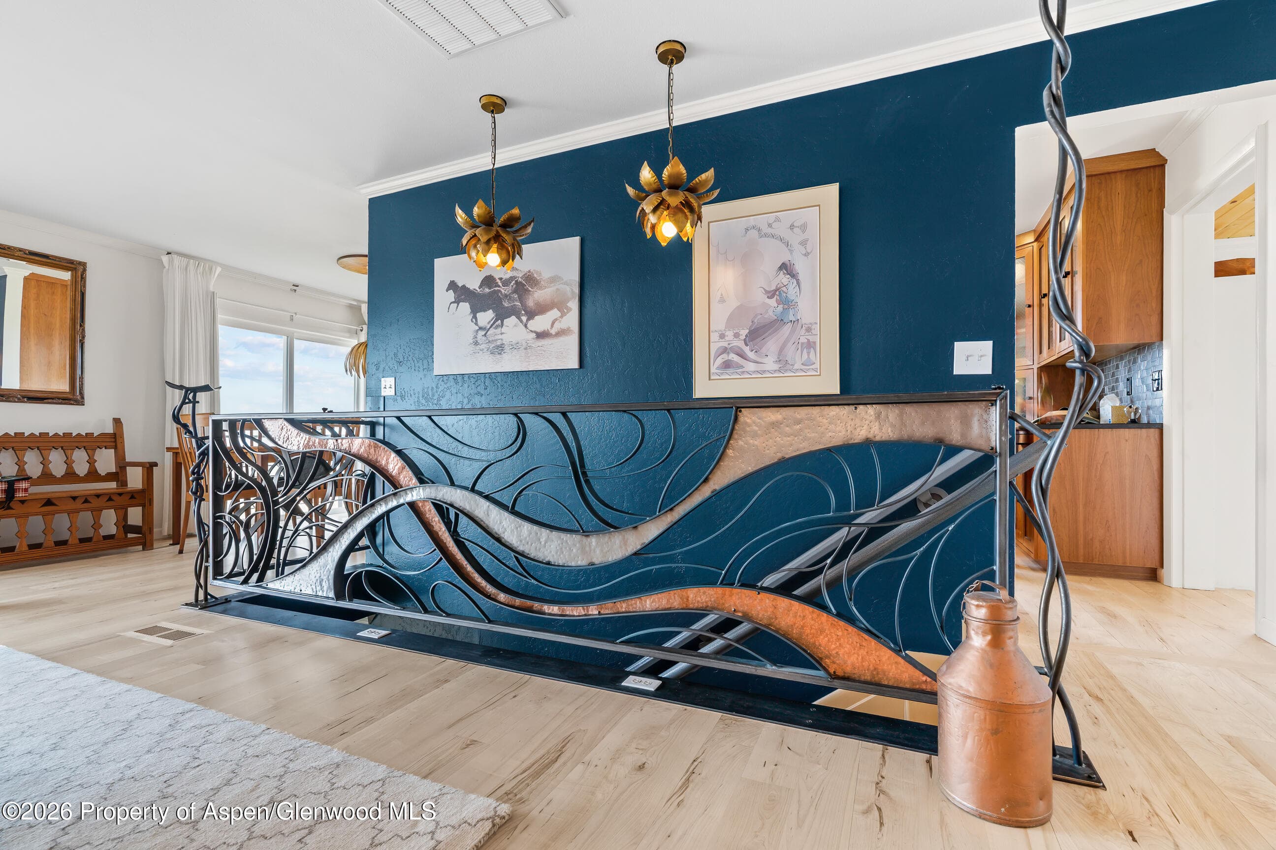 67298 Leadville Court, Montrose, CO 81401 - Photo 4