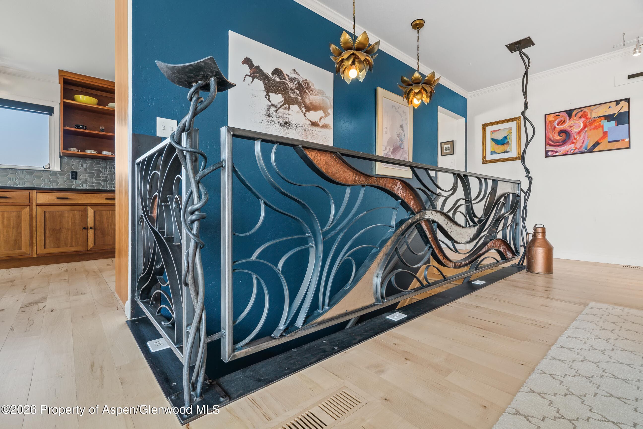 67298 Leadville Court, Montrose, CO 81401 - Photo 5