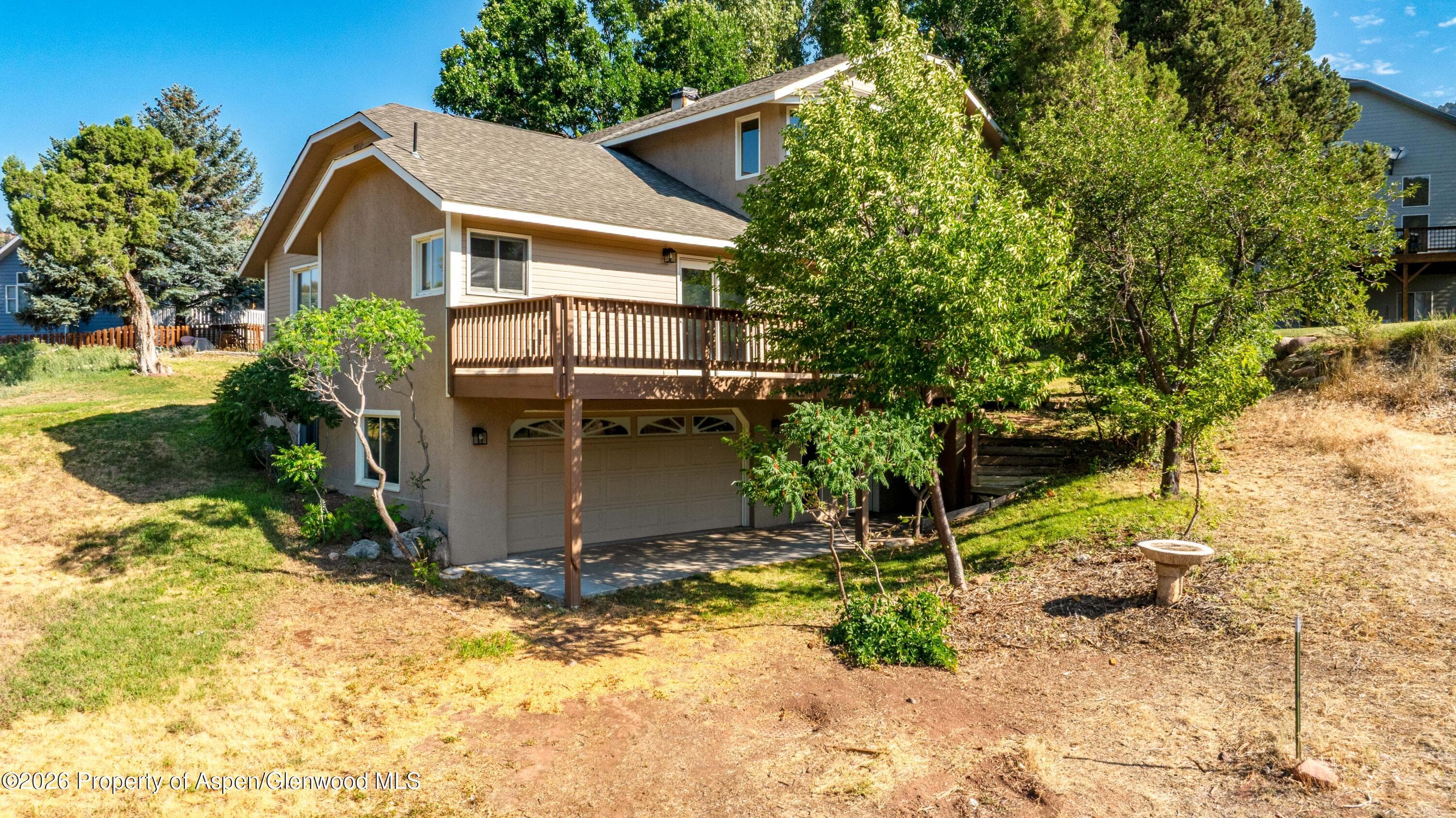 484 Canyon Creek Drive, Glenwood Springs, CO 81601 - Photo 23
