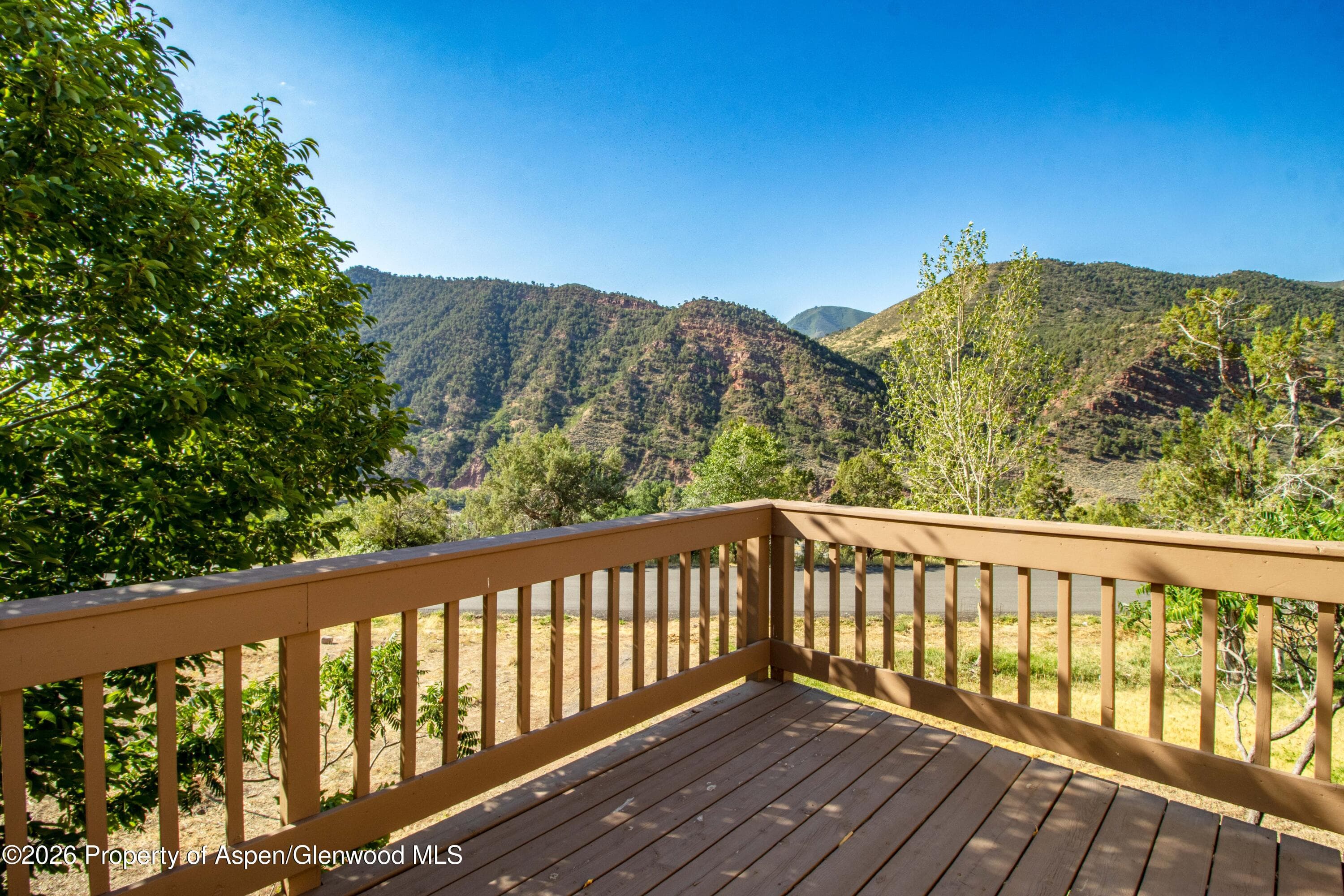 484 Canyon Creek Drive, Glenwood Springs, CO 81601 - Photo 14