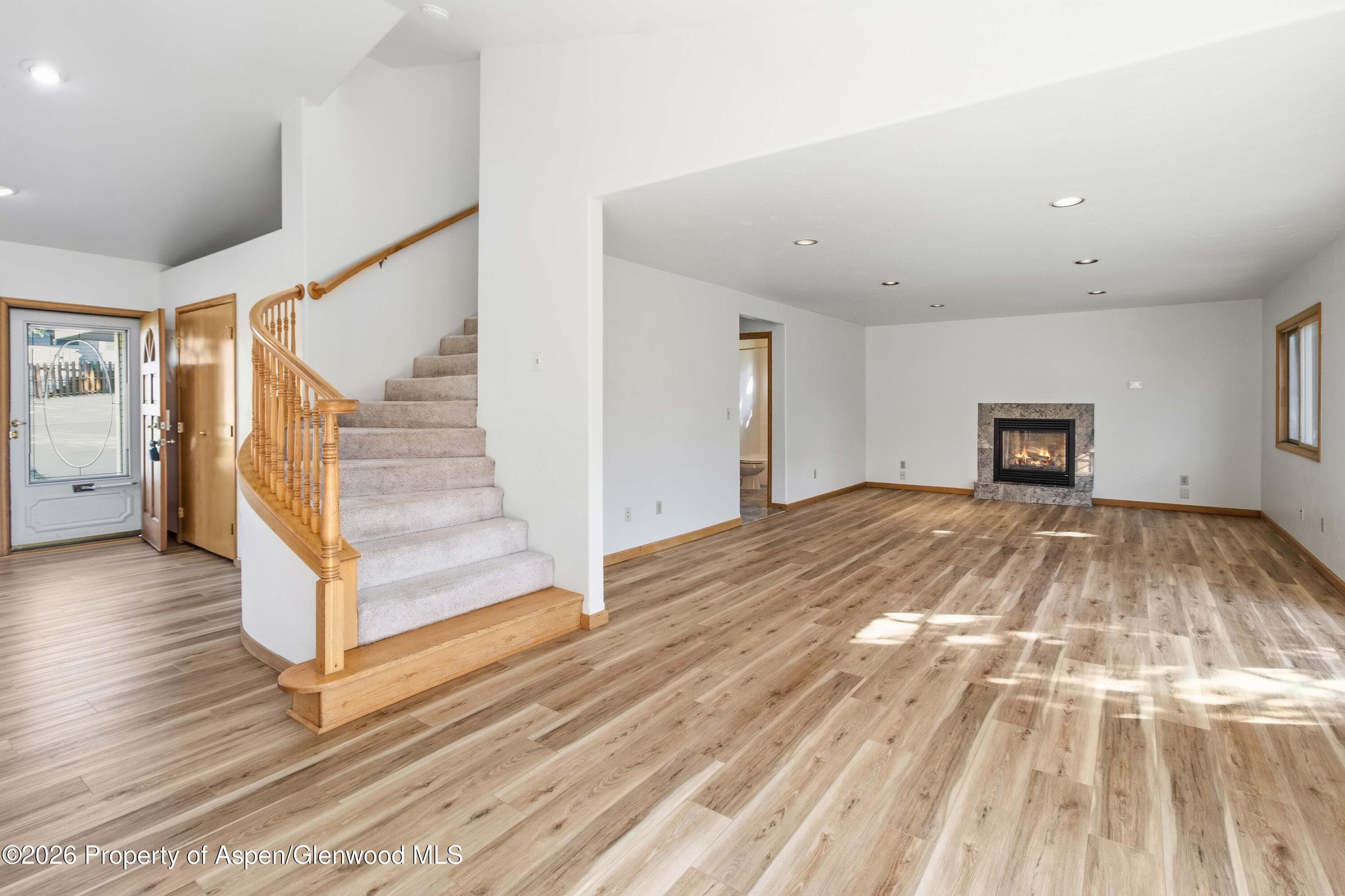 484 Canyon Creek Drive, Glenwood Springs, CO 81601 - Photo 8
