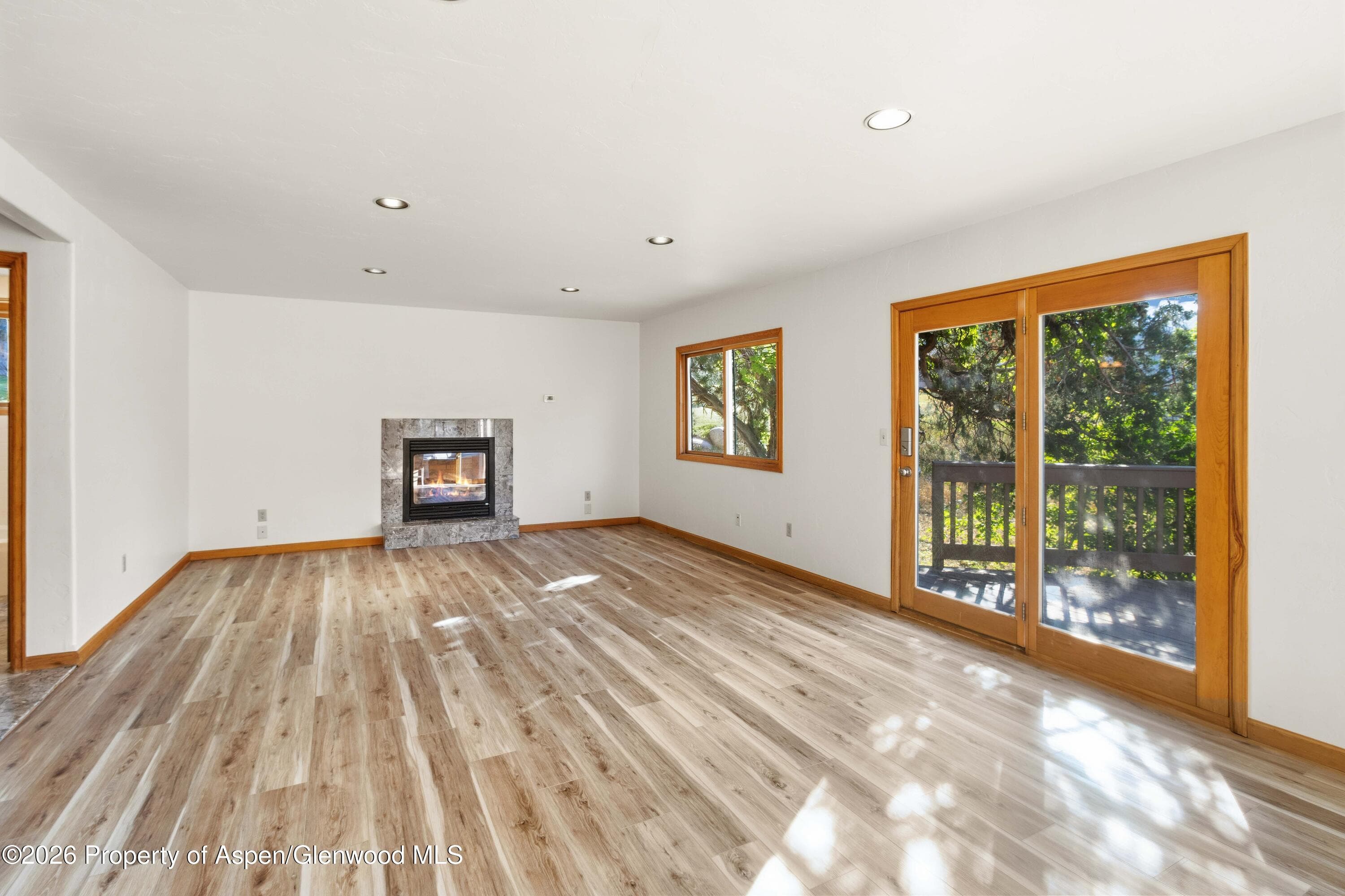 484 Canyon Creek Drive, Glenwood Springs, CO 81601 - Photo 12