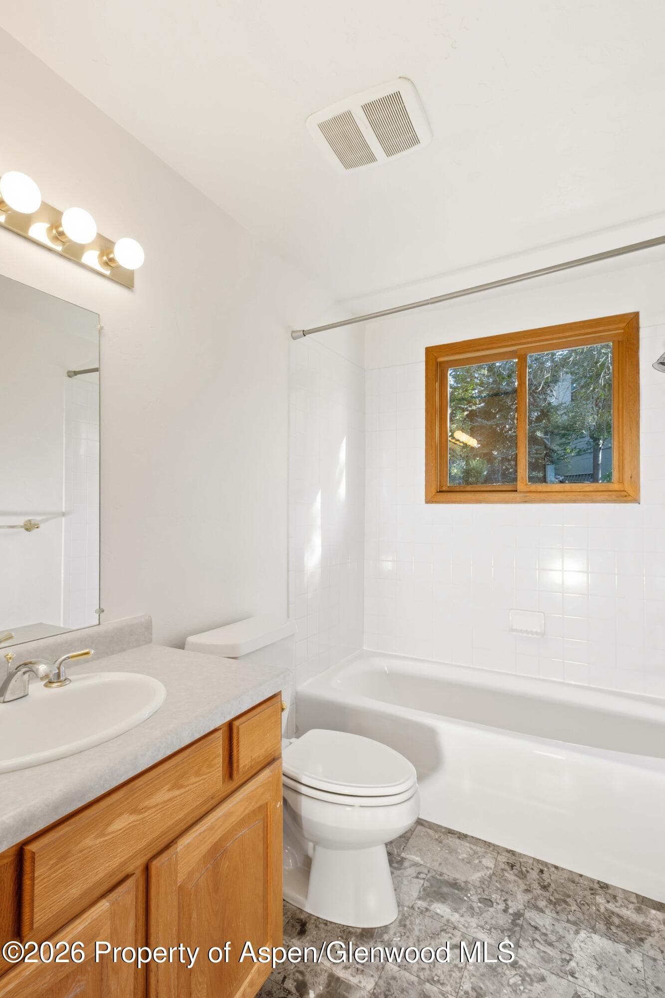 484 Canyon Creek Drive, Glenwood Springs, CO 81601 - Photo 13