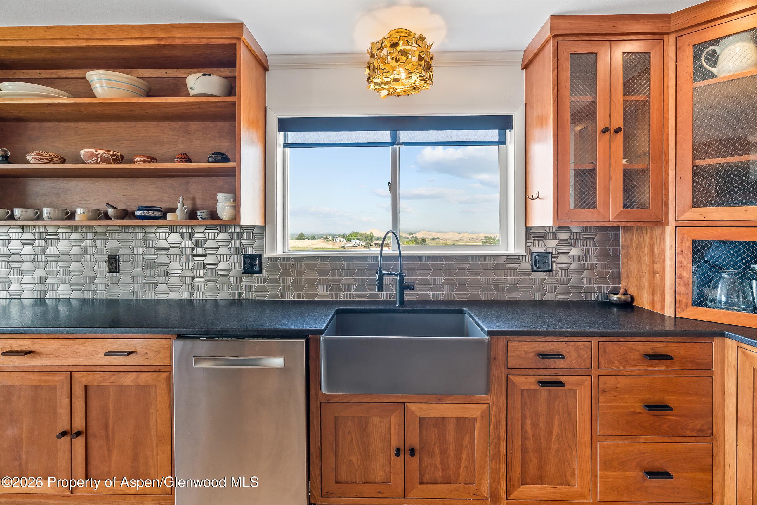 67298 Leadville Court, Montrose, CO 81401 - Photo 7