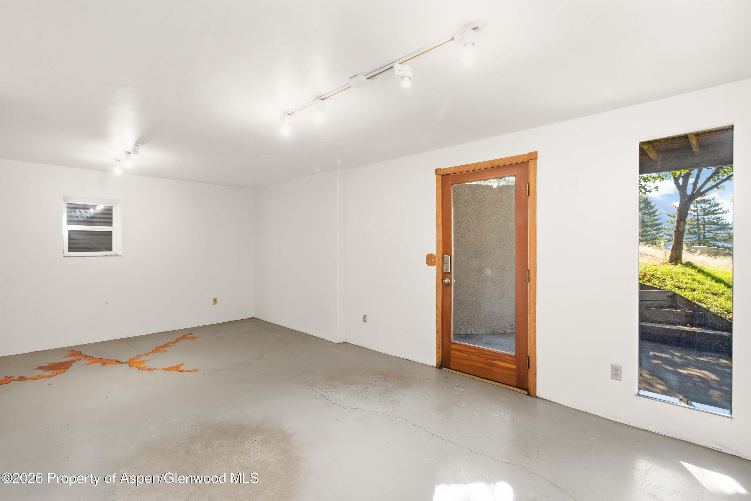 484 Canyon Creek Drive, Glenwood Springs, CO 81601 - Photo 21