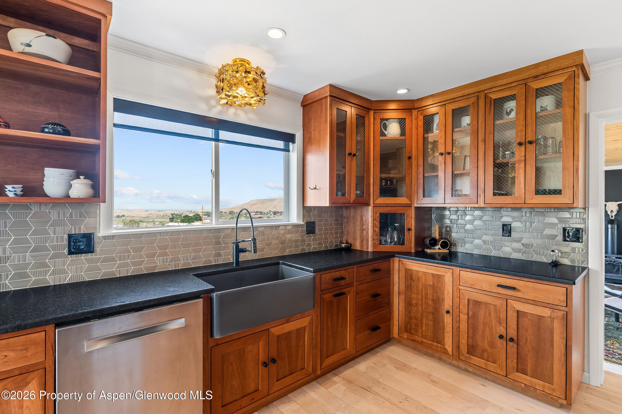 67298 Leadville Court, Montrose, CO 81401 - Photo 8