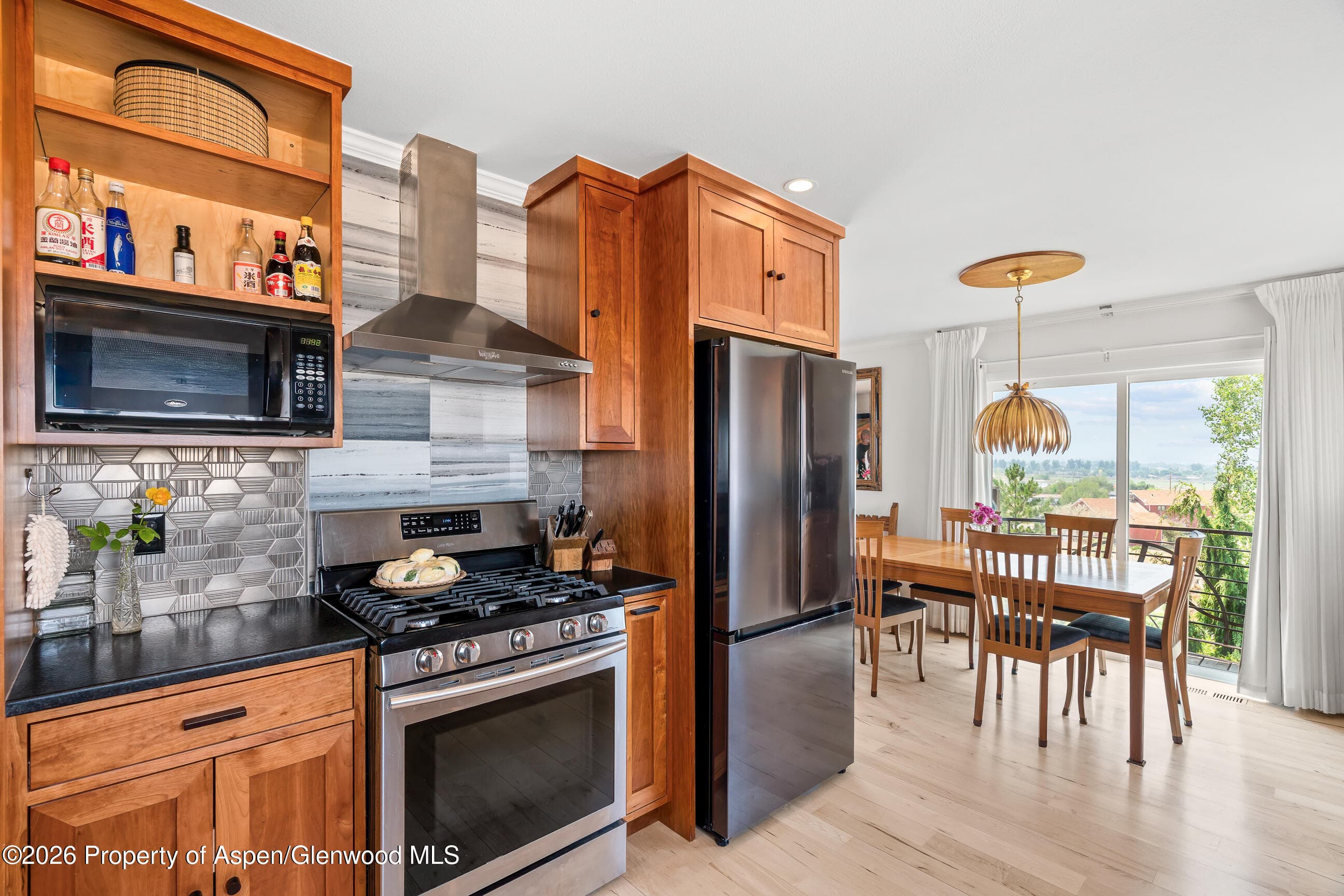 67298 Leadville Court, Montrose, CO 81401 - Photo 9