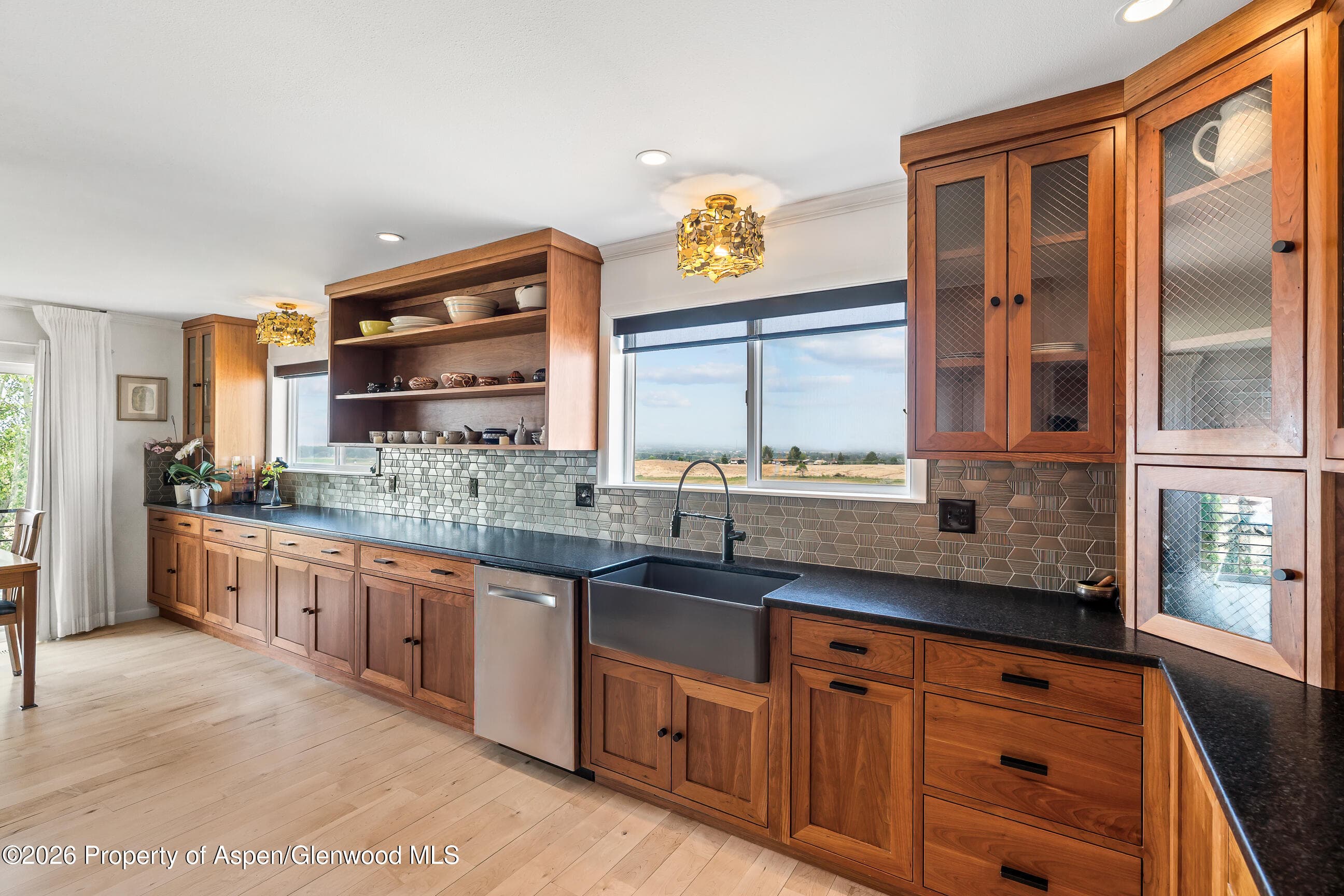 67298 Leadville Court, Montrose, CO 81401 - Photo 10