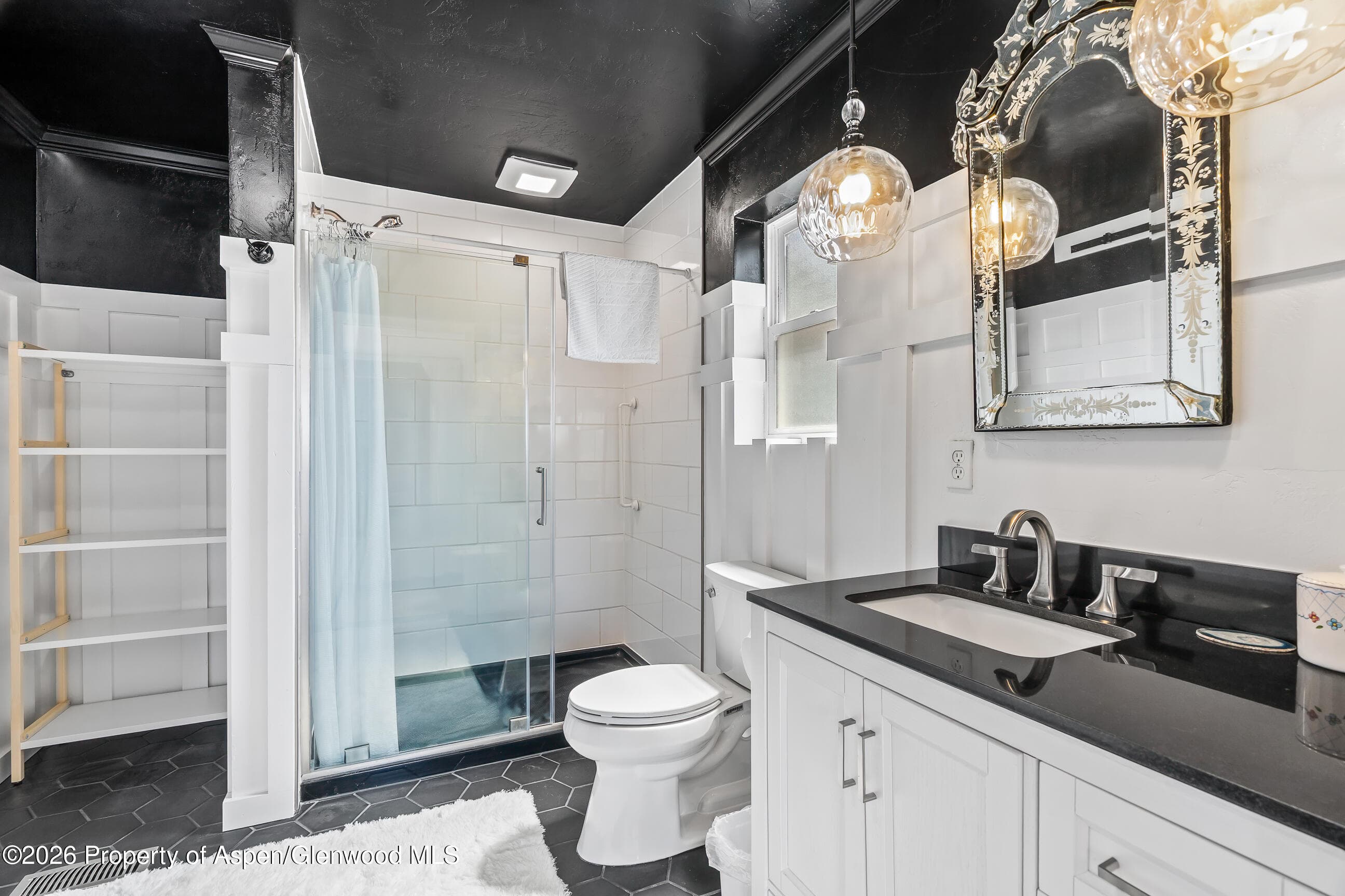 67298 Leadville Court, Montrose, CO 81401 - Photo 13