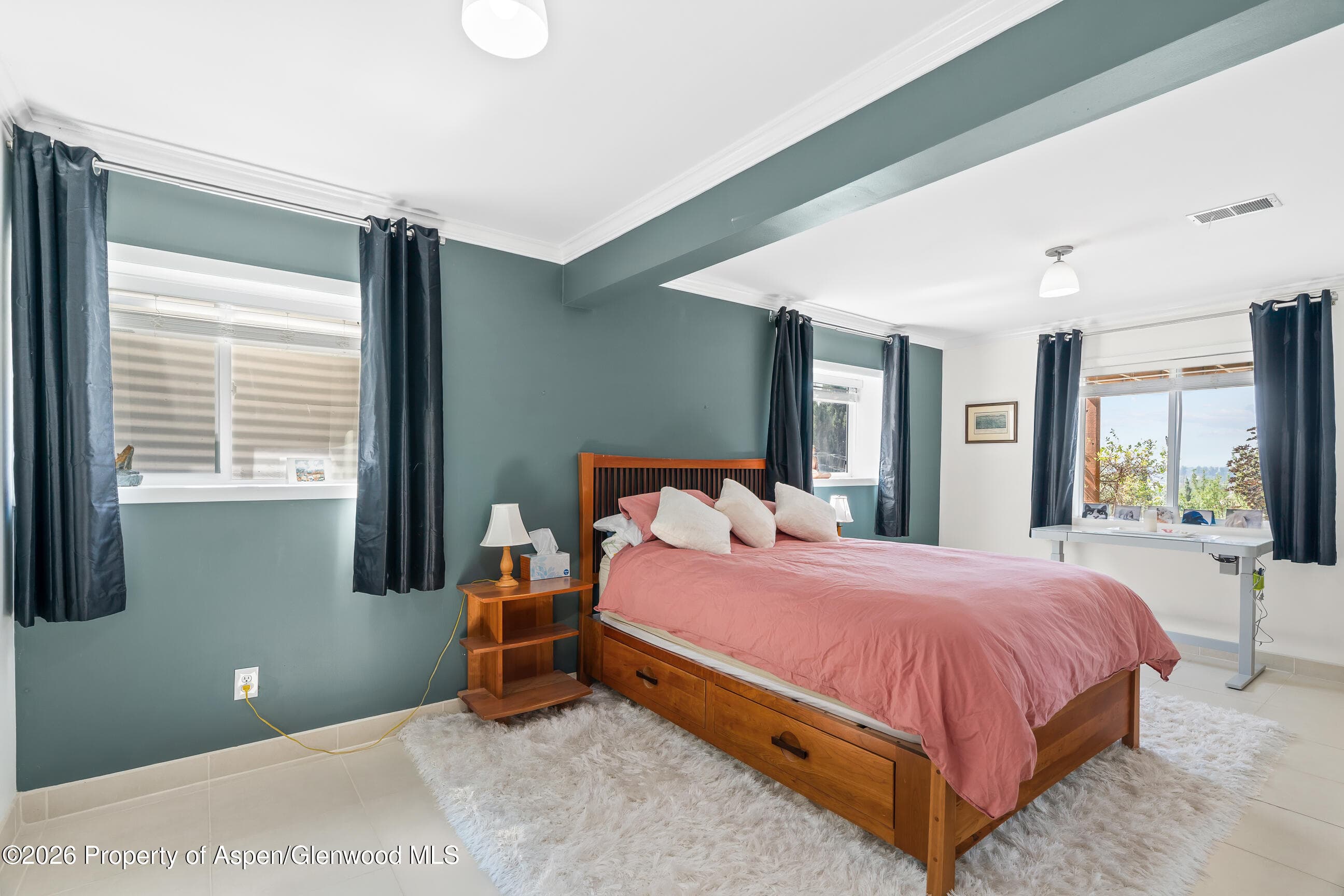 67298 Leadville Court, Montrose, CO 81401 - Photo 19