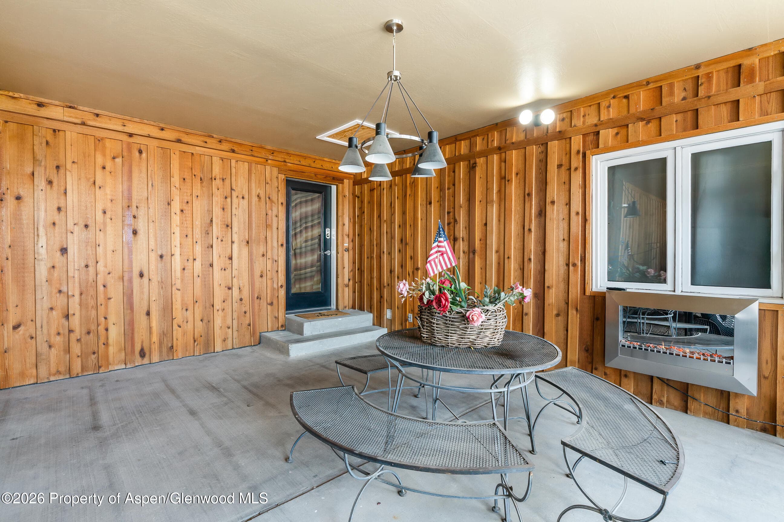67298 Leadville Court, Montrose, CO 81401 - Photo 26