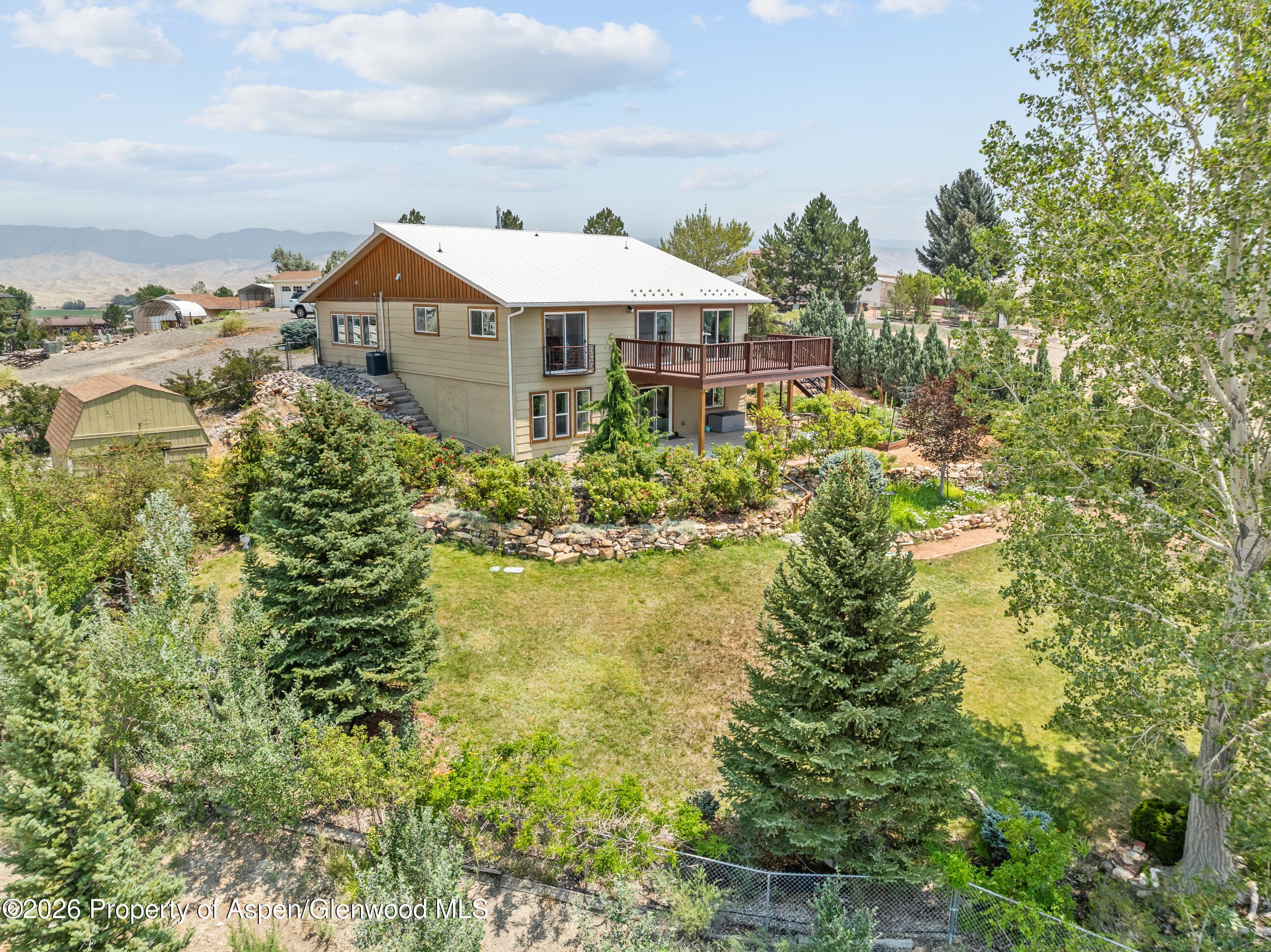 67298 Leadville Court, Montrose, CO 81401 - Photo 27