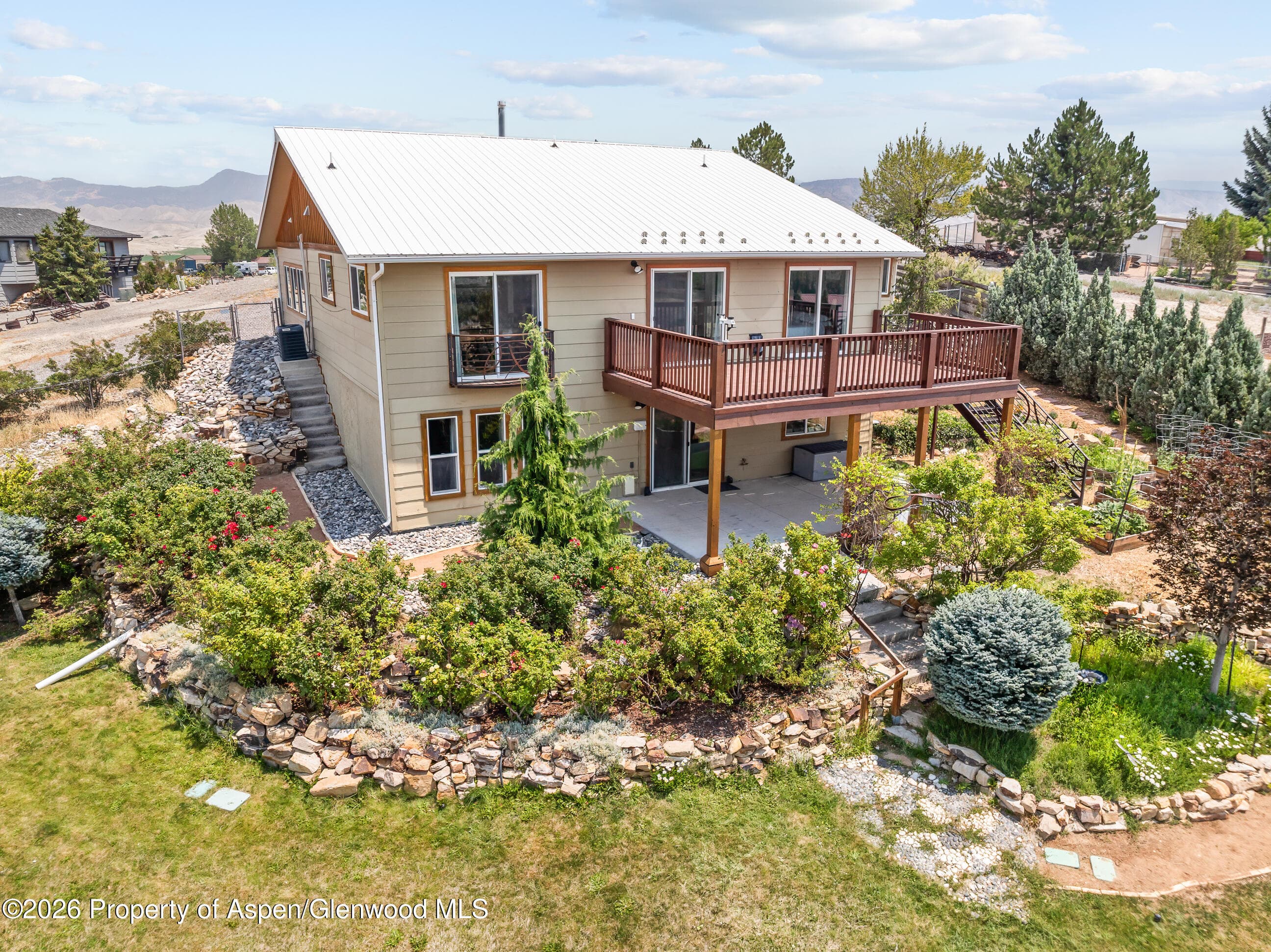 67298 Leadville Court, Montrose, CO 81401 - Photo 28