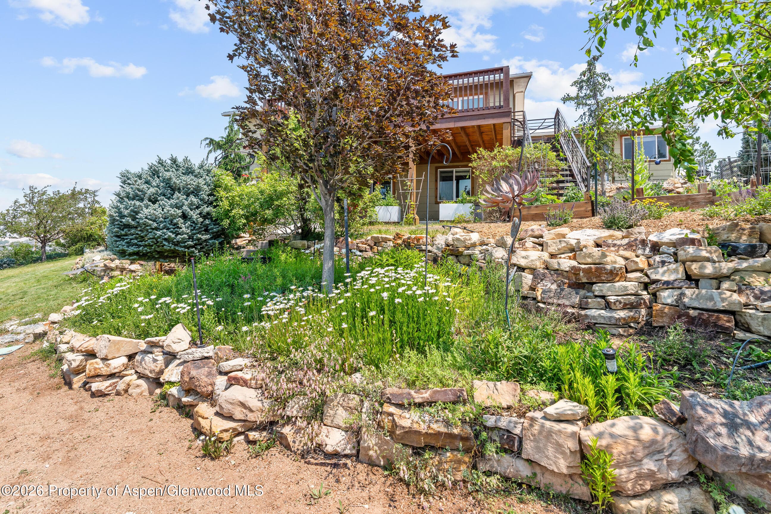 67298 Leadville Court, Montrose, CO 81401 - Photo 30
