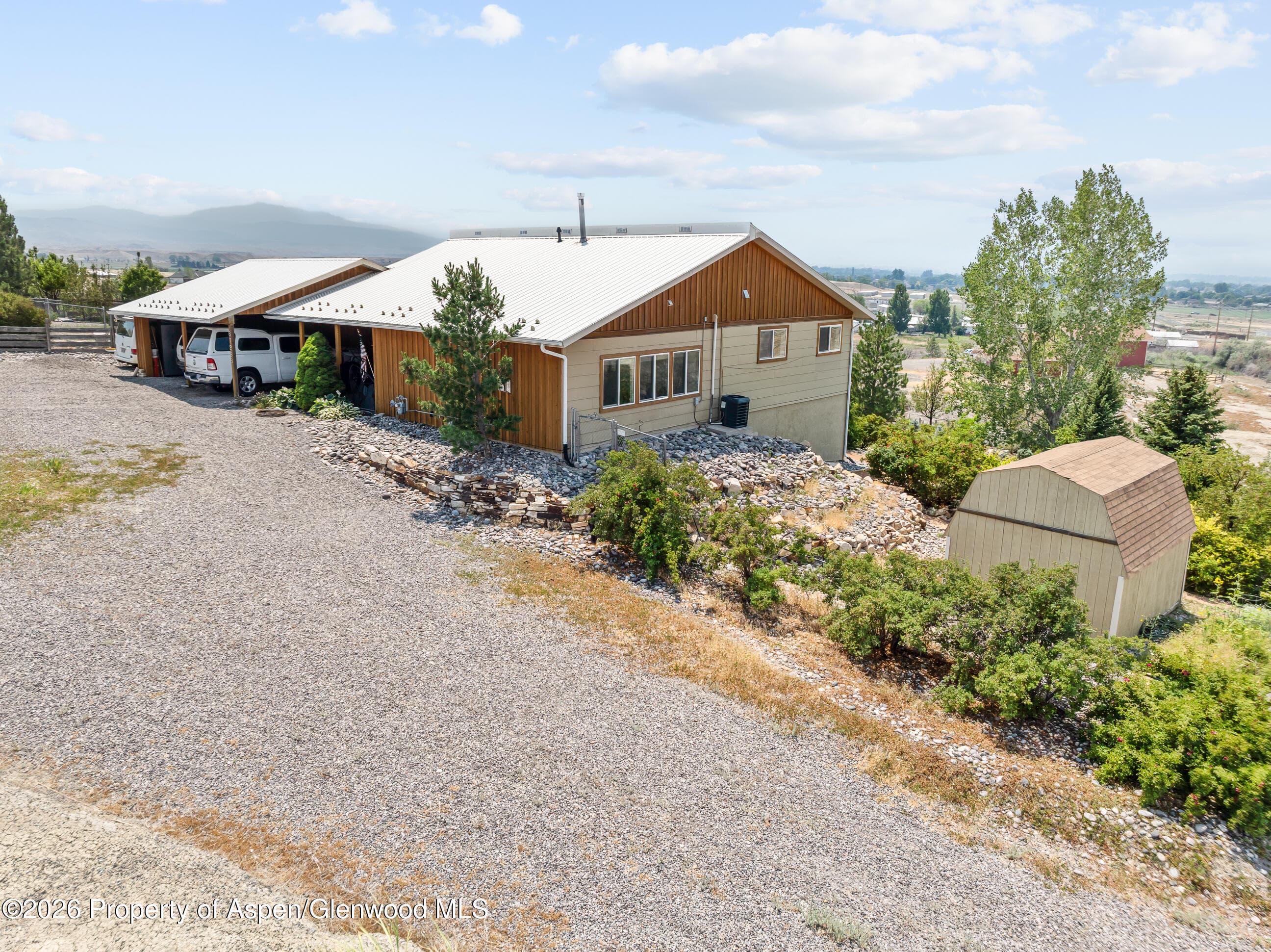 67298 Leadville Court, Montrose, CO 81401 - Photo 33
