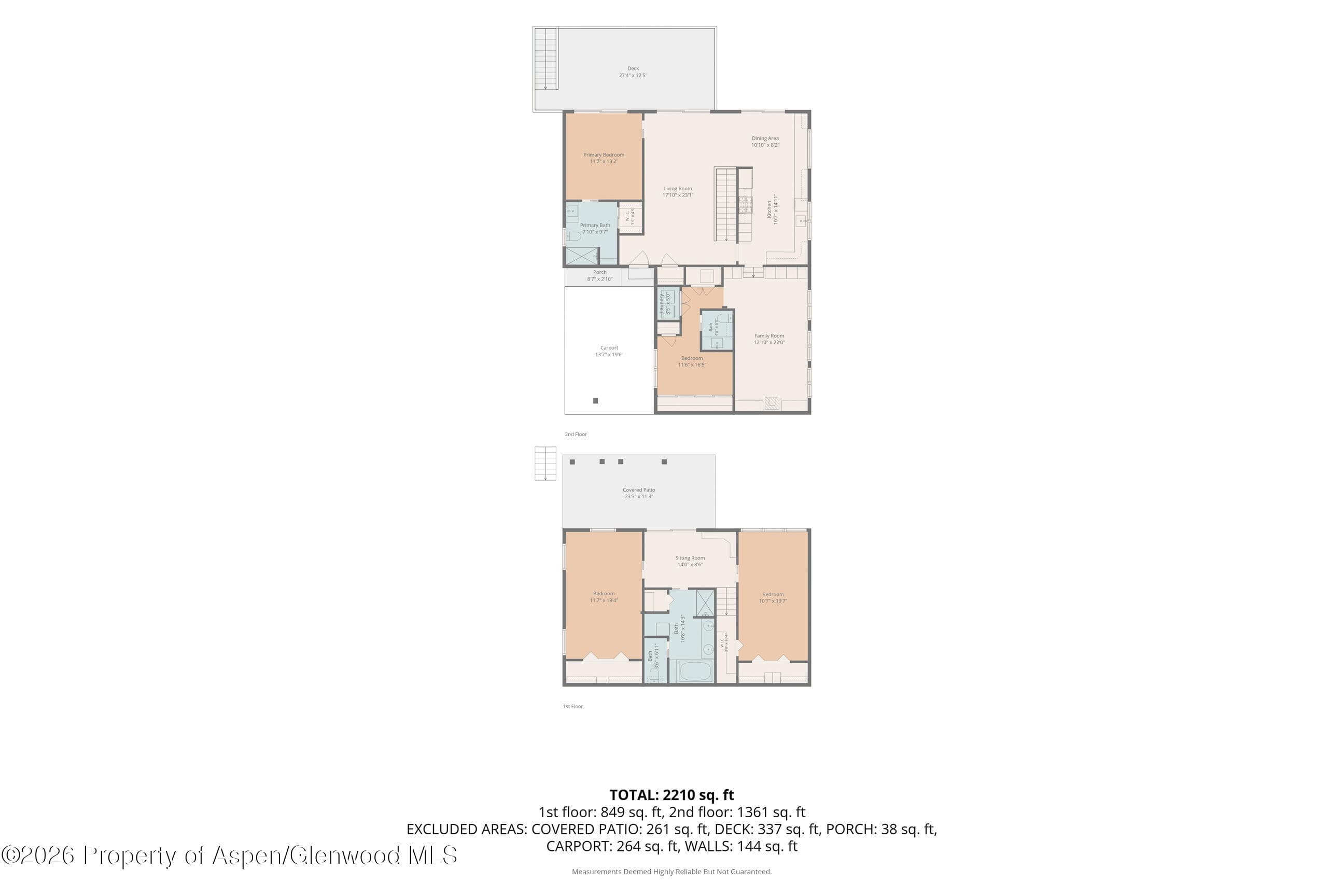 67298 Leadville Court, Montrose, CO 81401 - Photo 38