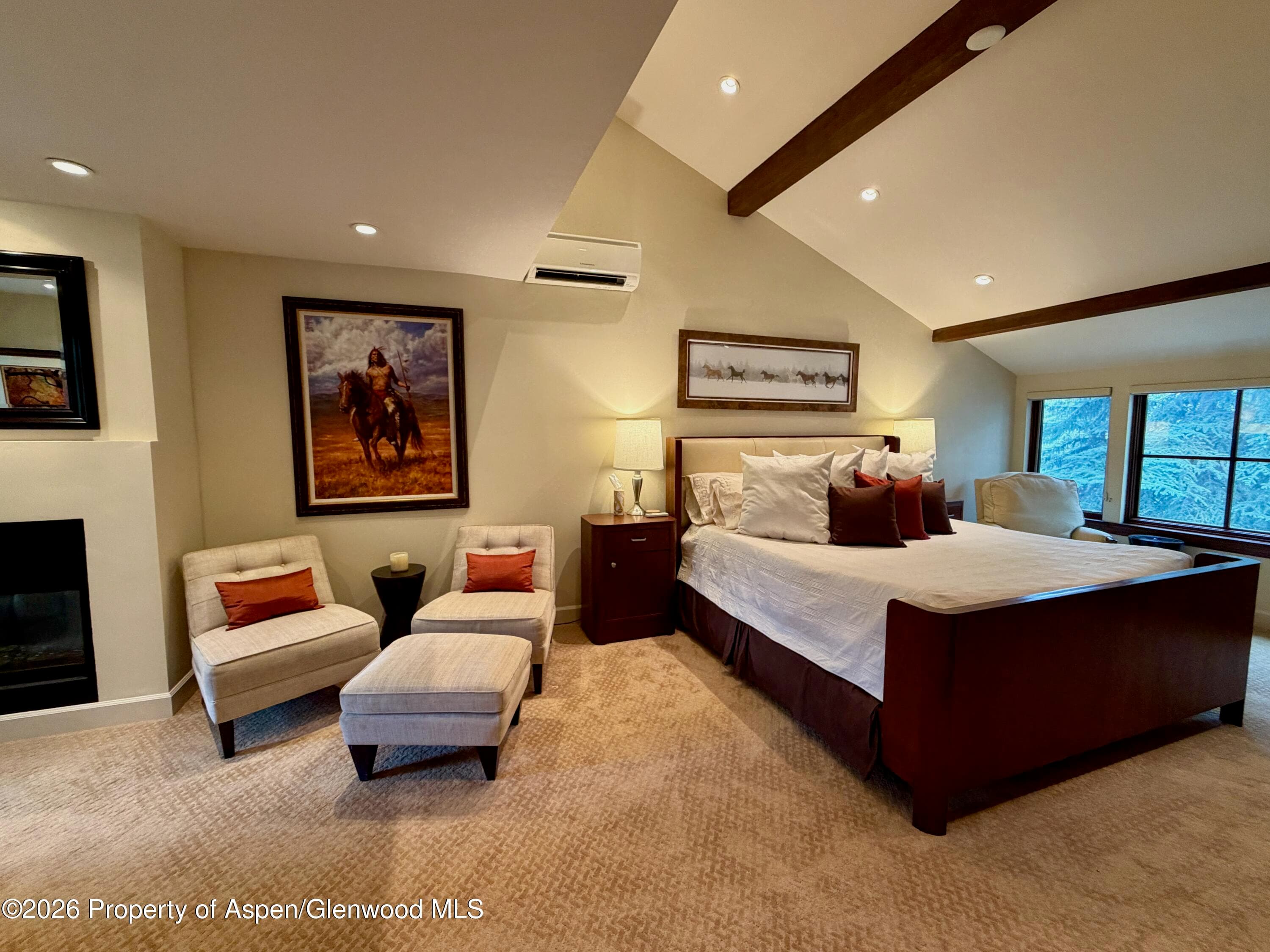 100 N 8th Street 7, Aspen, CO 81611 - Photo 5