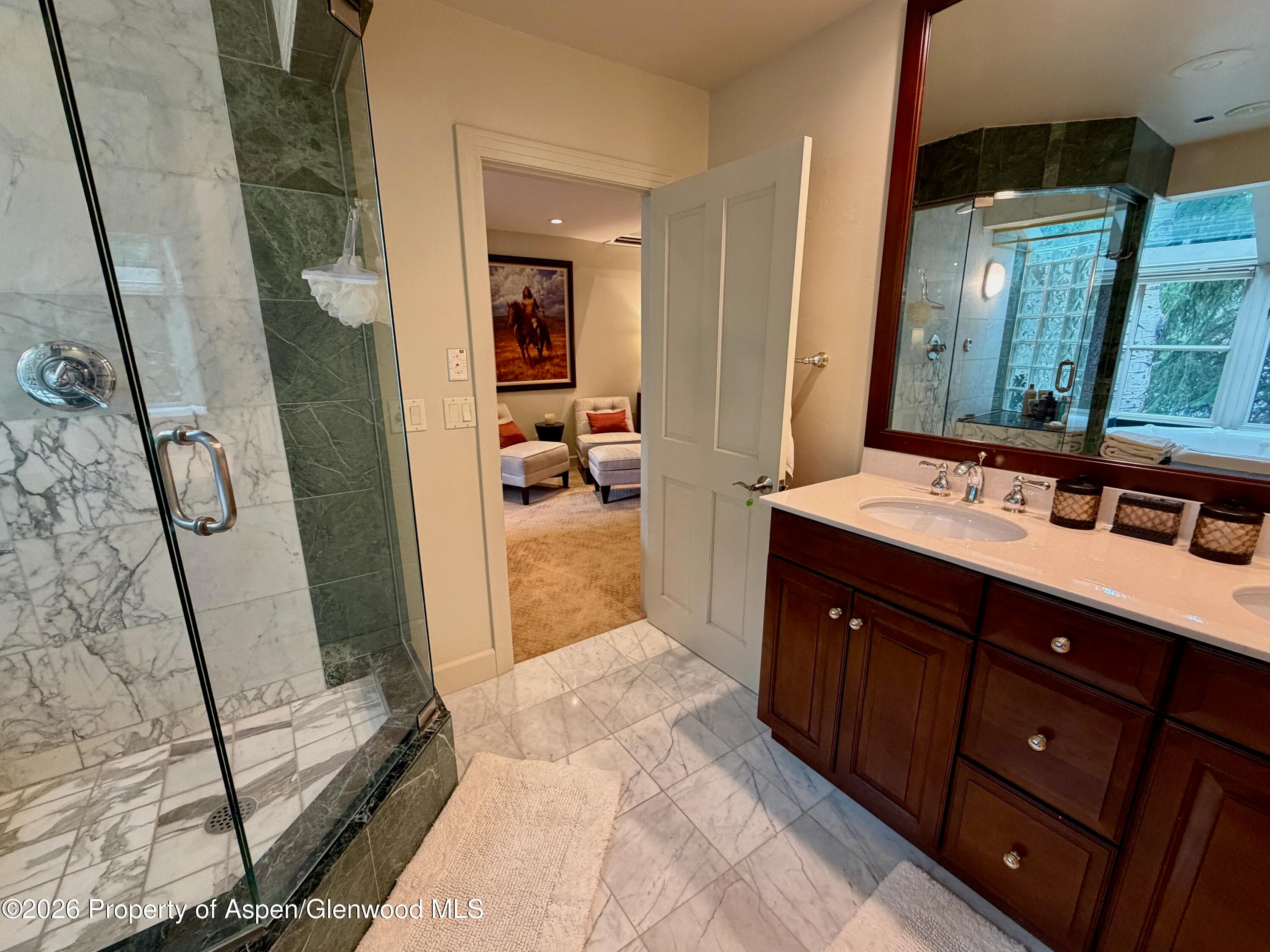 100 N 8th Street 7, Aspen, CO 81611 - Photo 17