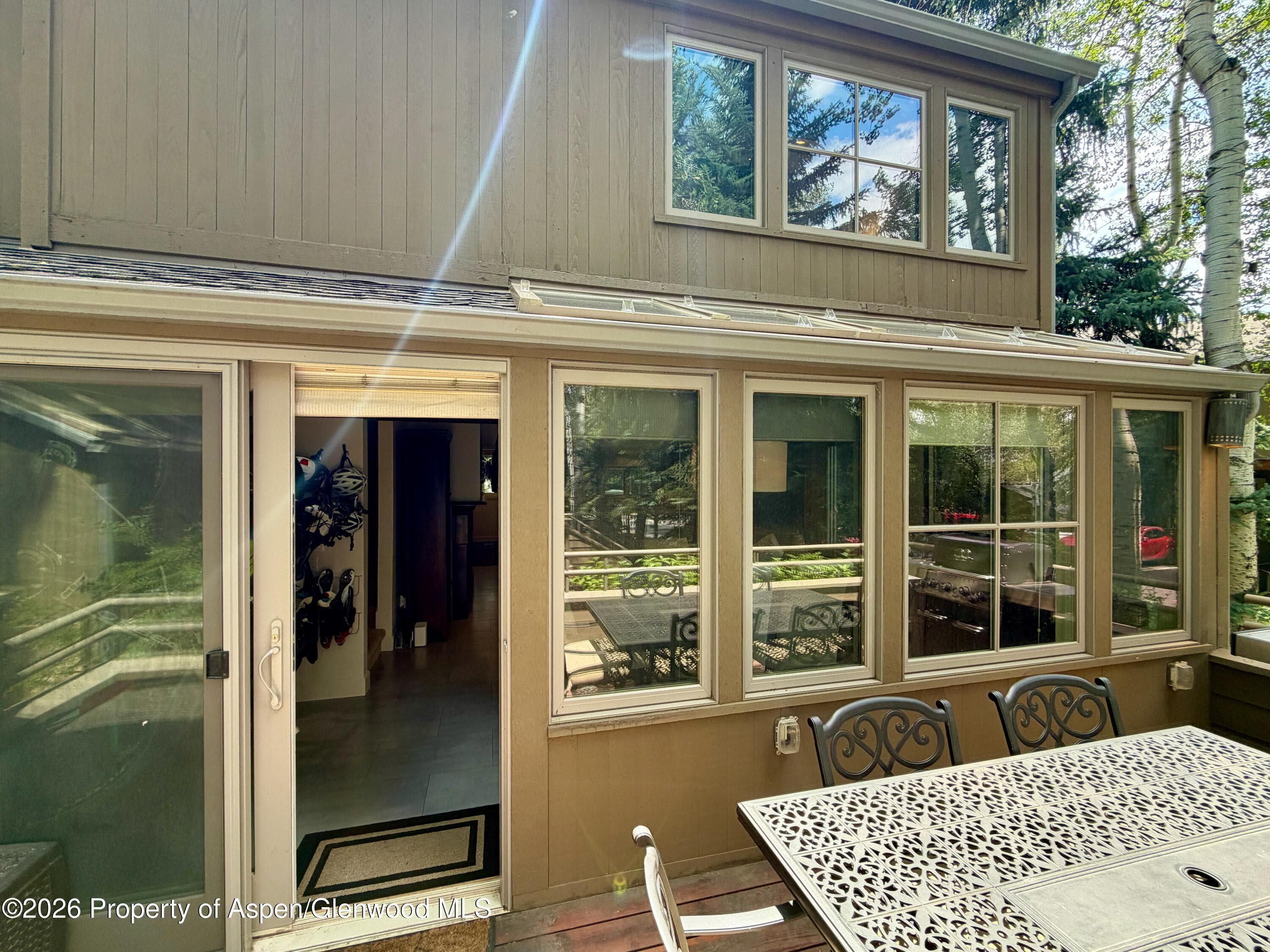 100 N 8th Street 7, Aspen, CO 81611 - Photo 21