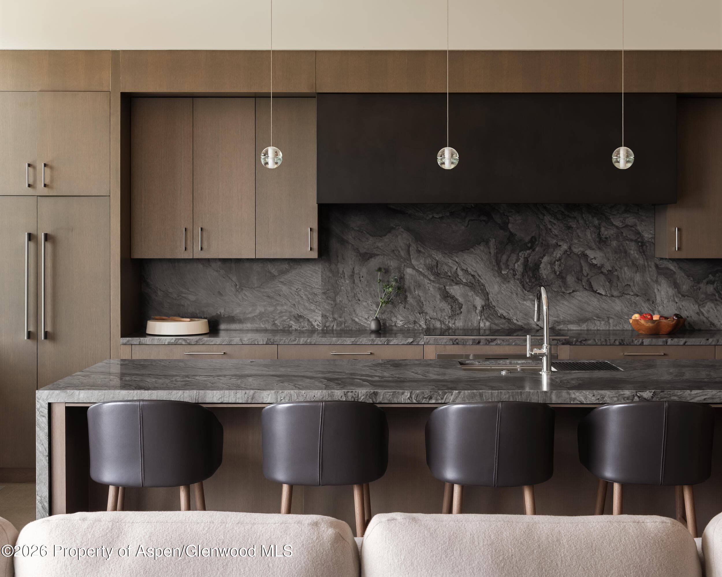 180 Wood Road Ph501, Snowmass Village, CO 81615 - Photo 6