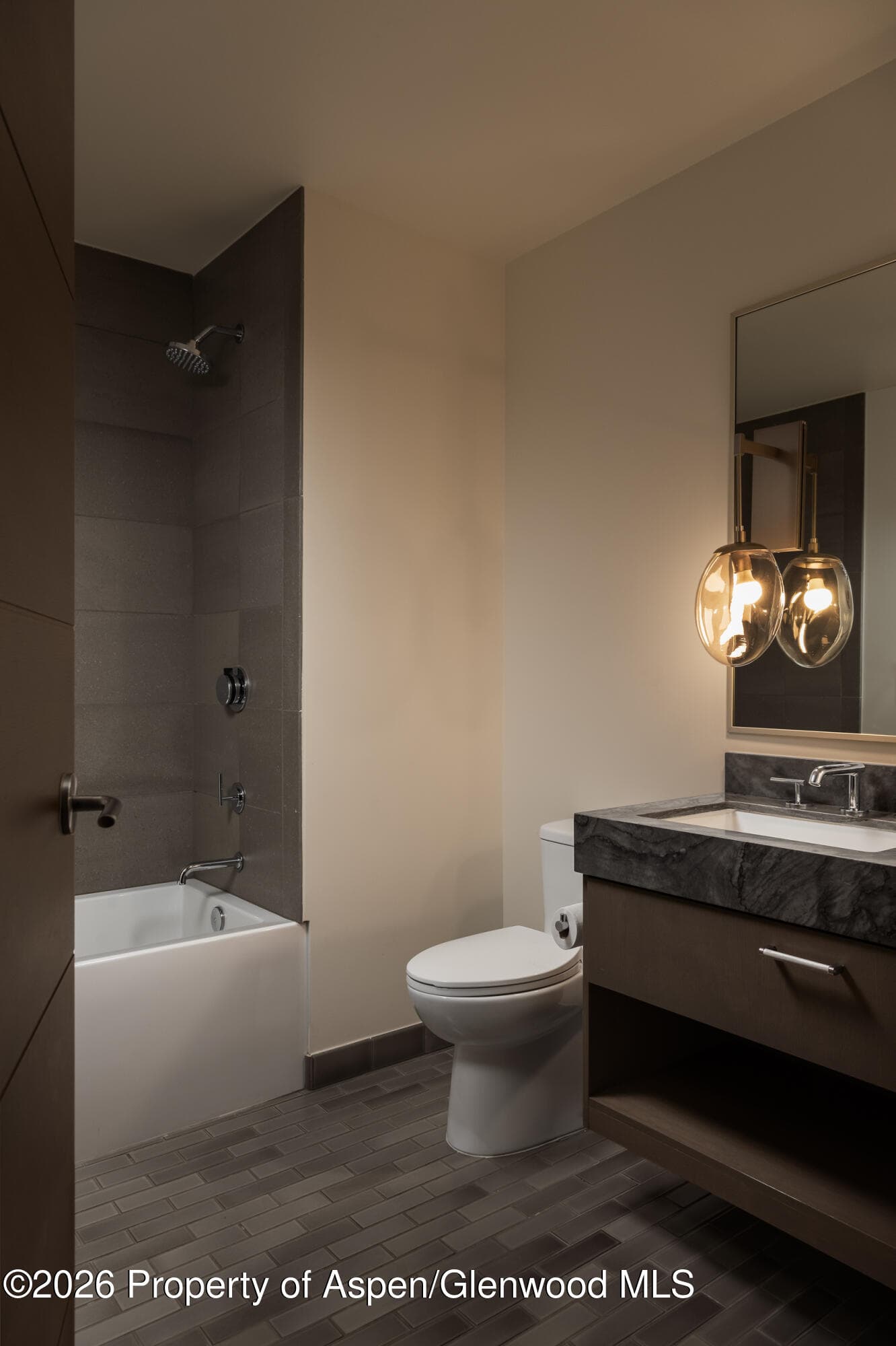 180 Wood Road Ph501, Snowmass Village, CO 81615 - Photo 13