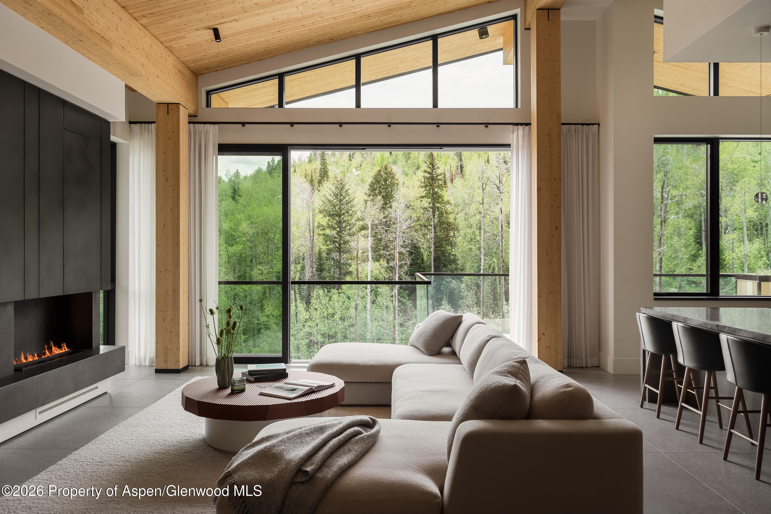 180 Wood Road Ph501, Snowmass Village, CO 81615