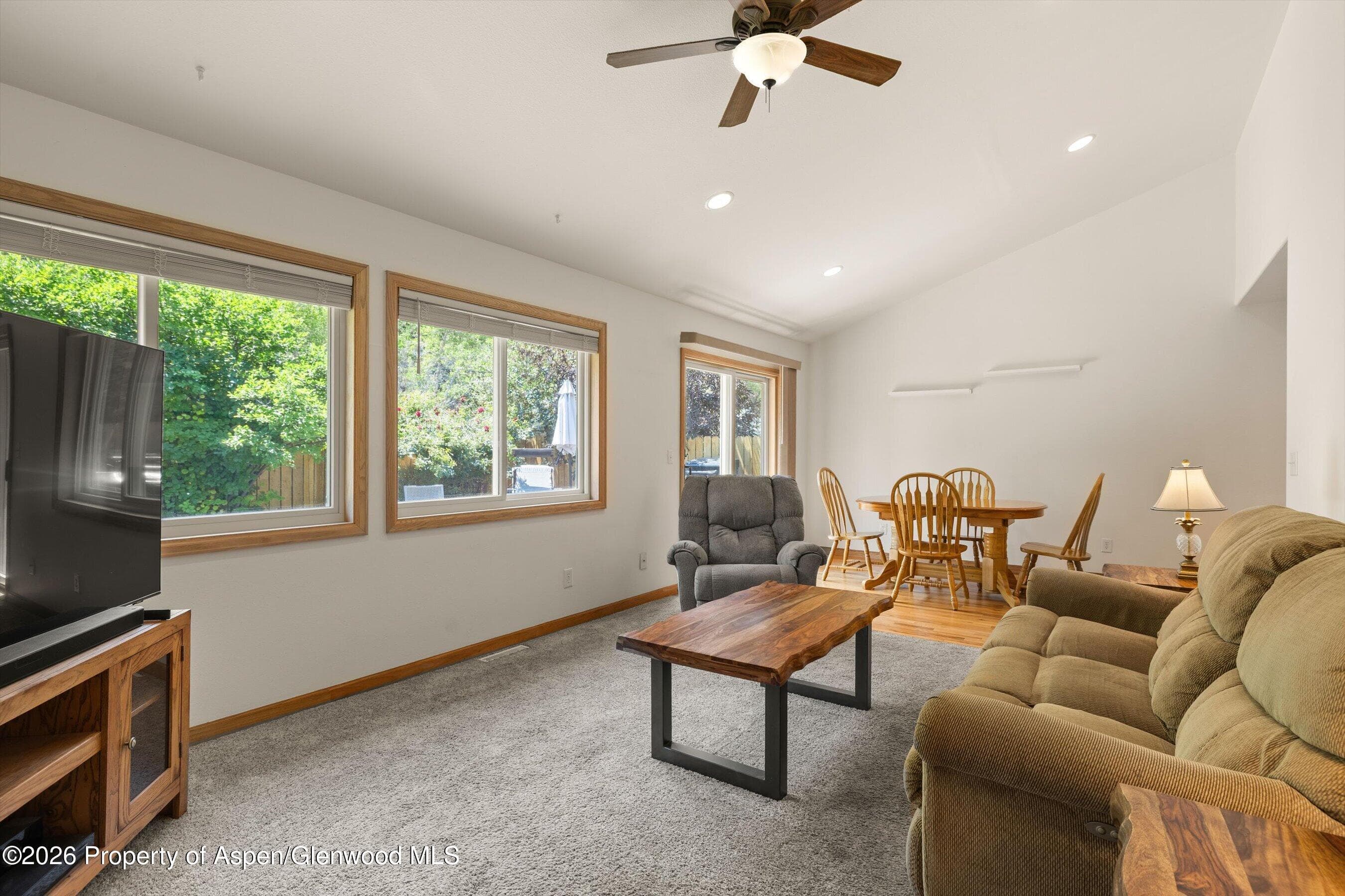 1064 Park West, Glenwood Springs, CO 81601 - Photo 4