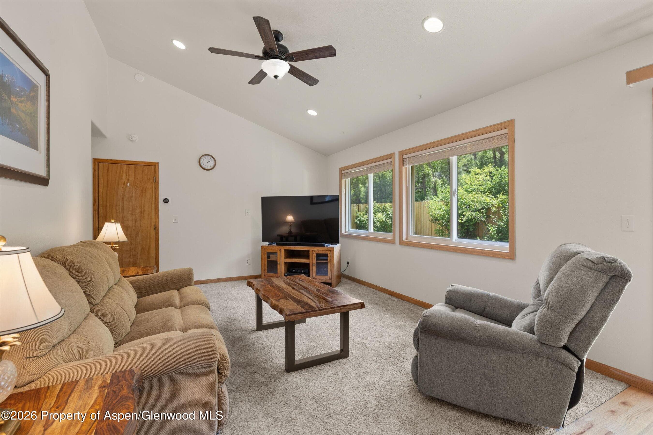 1064 Park West, Glenwood Springs, CO 81601 - Photo 5