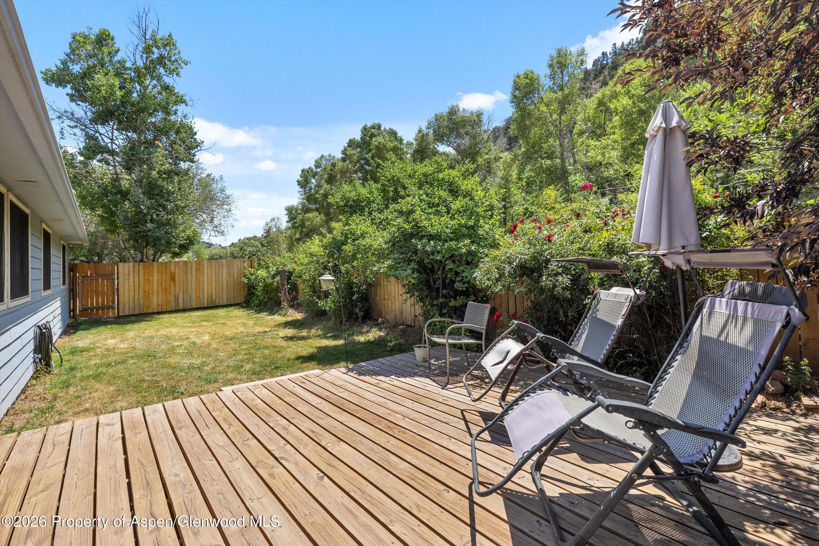 1064 Park West, Glenwood Springs, CO 81601 - Photo 20