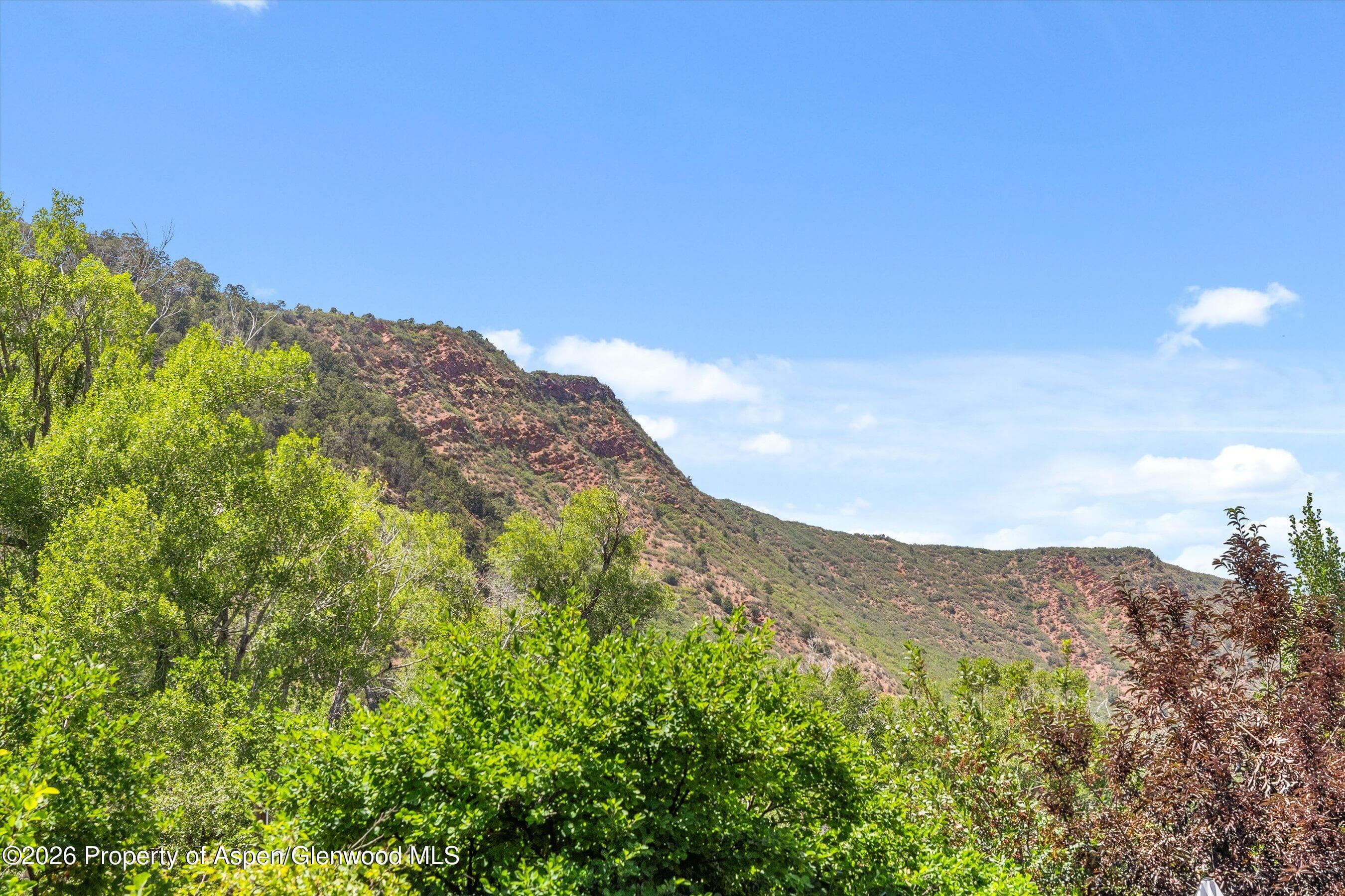 1064 Park West, Glenwood Springs, CO 81601 - Photo 24