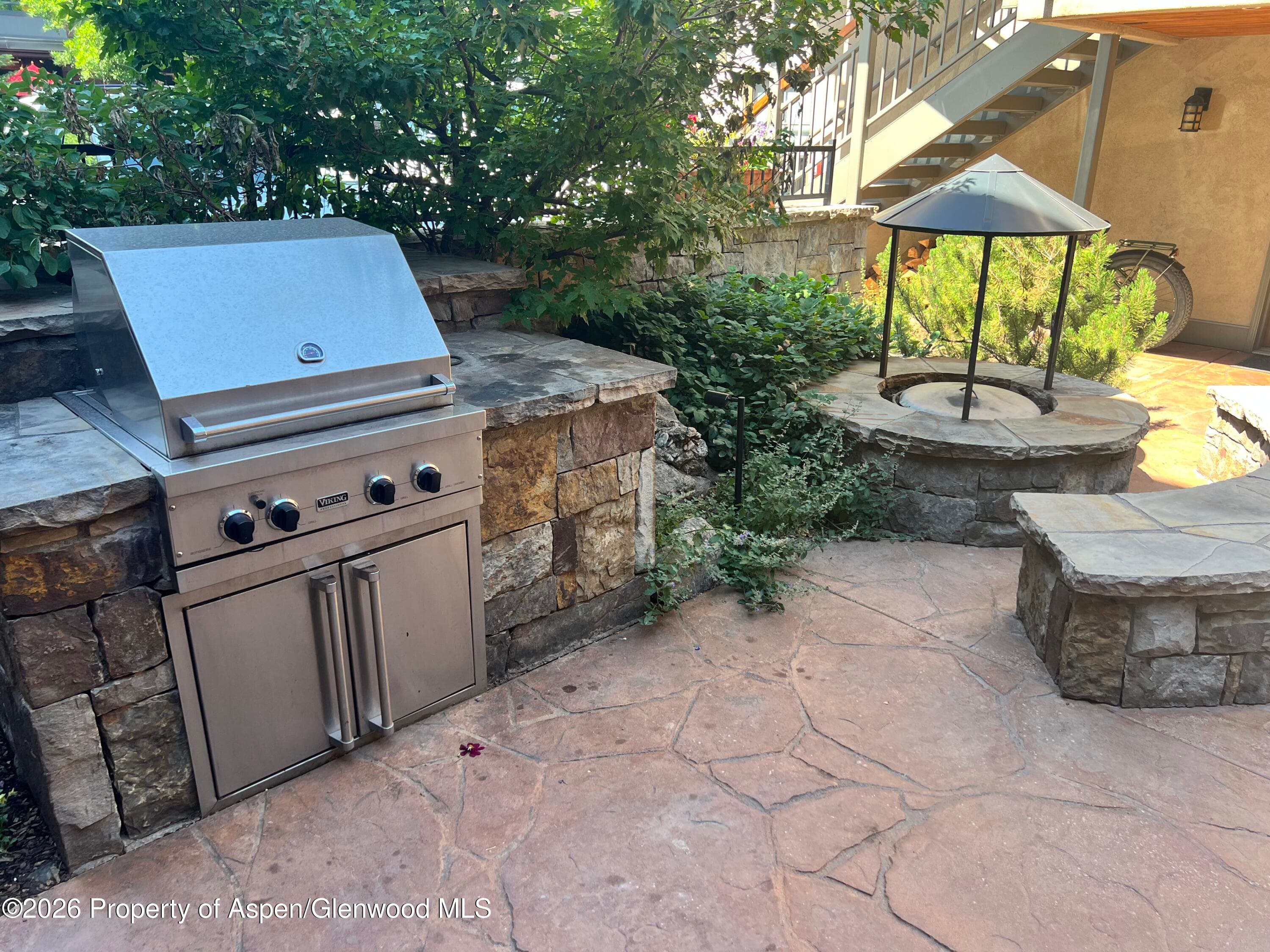 630 E Cooper Avenue 20, Aspen, CO 81611 - Photo 4