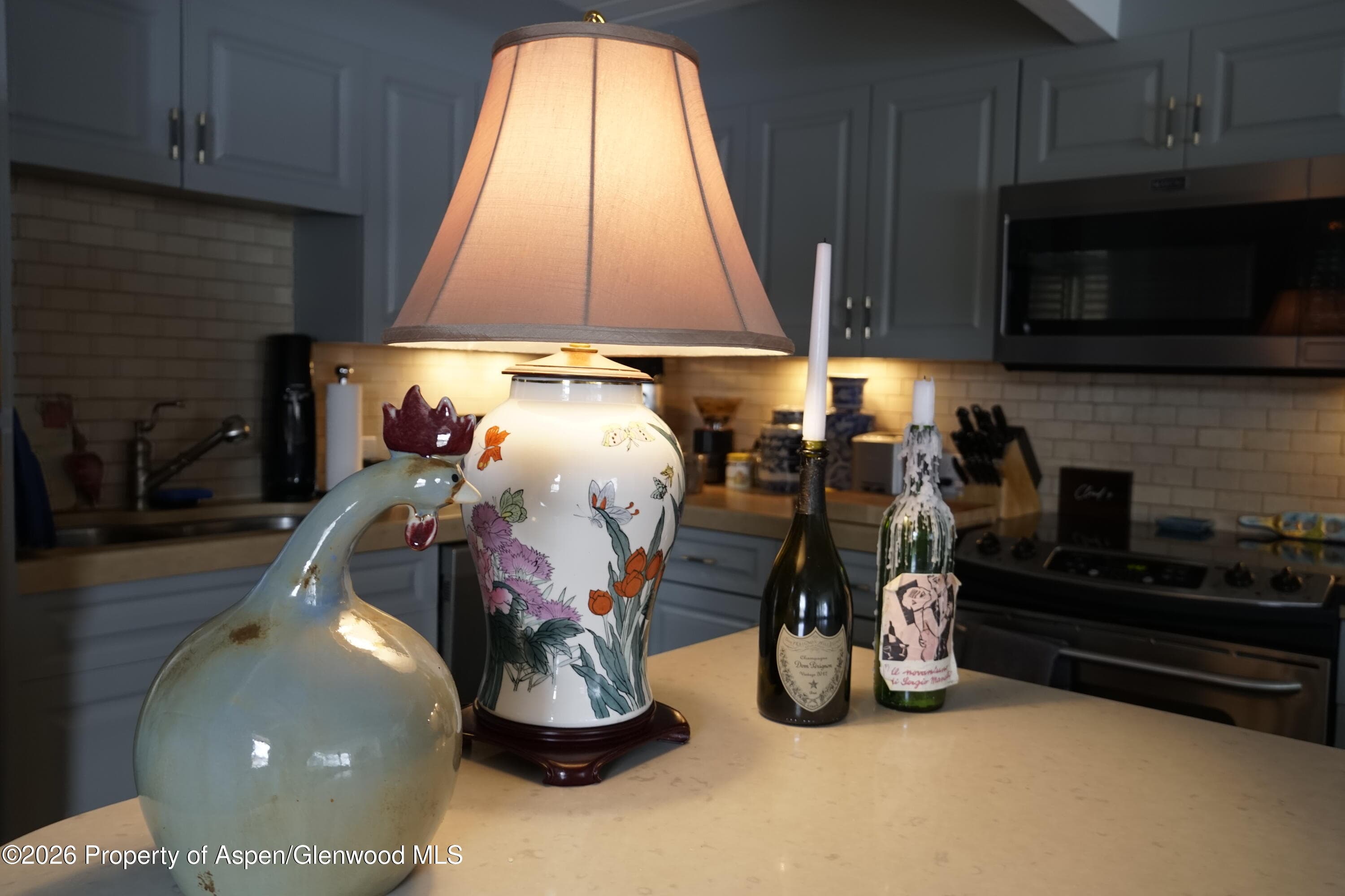 630 E Cooper Avenue 20, Aspen, CO 81611 - Photo 8