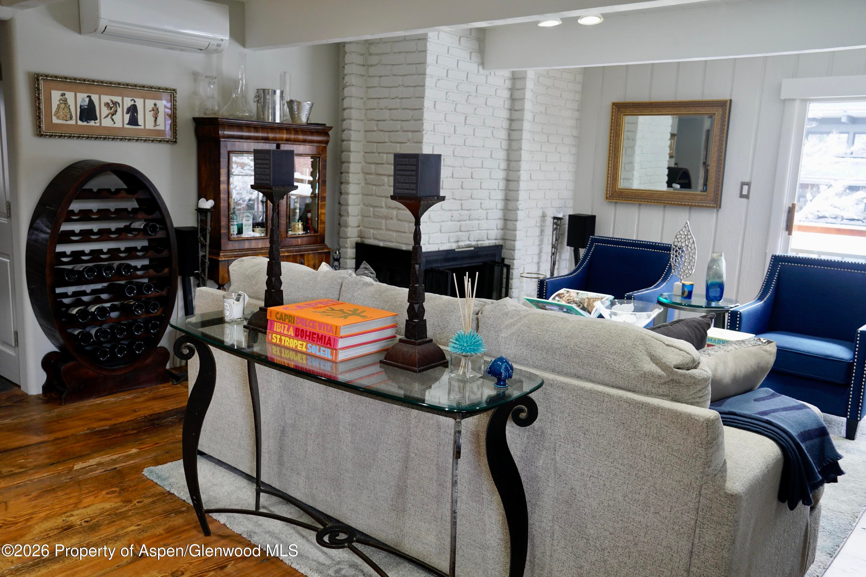 630 E Cooper Avenue 20, Aspen, CO 81611 - Photo 10