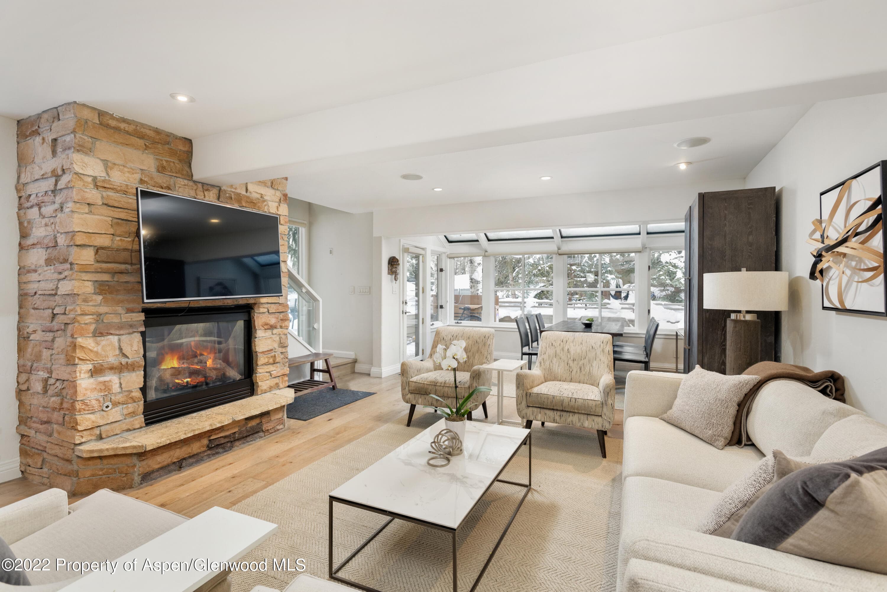 100 N 8th Street 20, Aspen, CO 81611 - Photo 4
