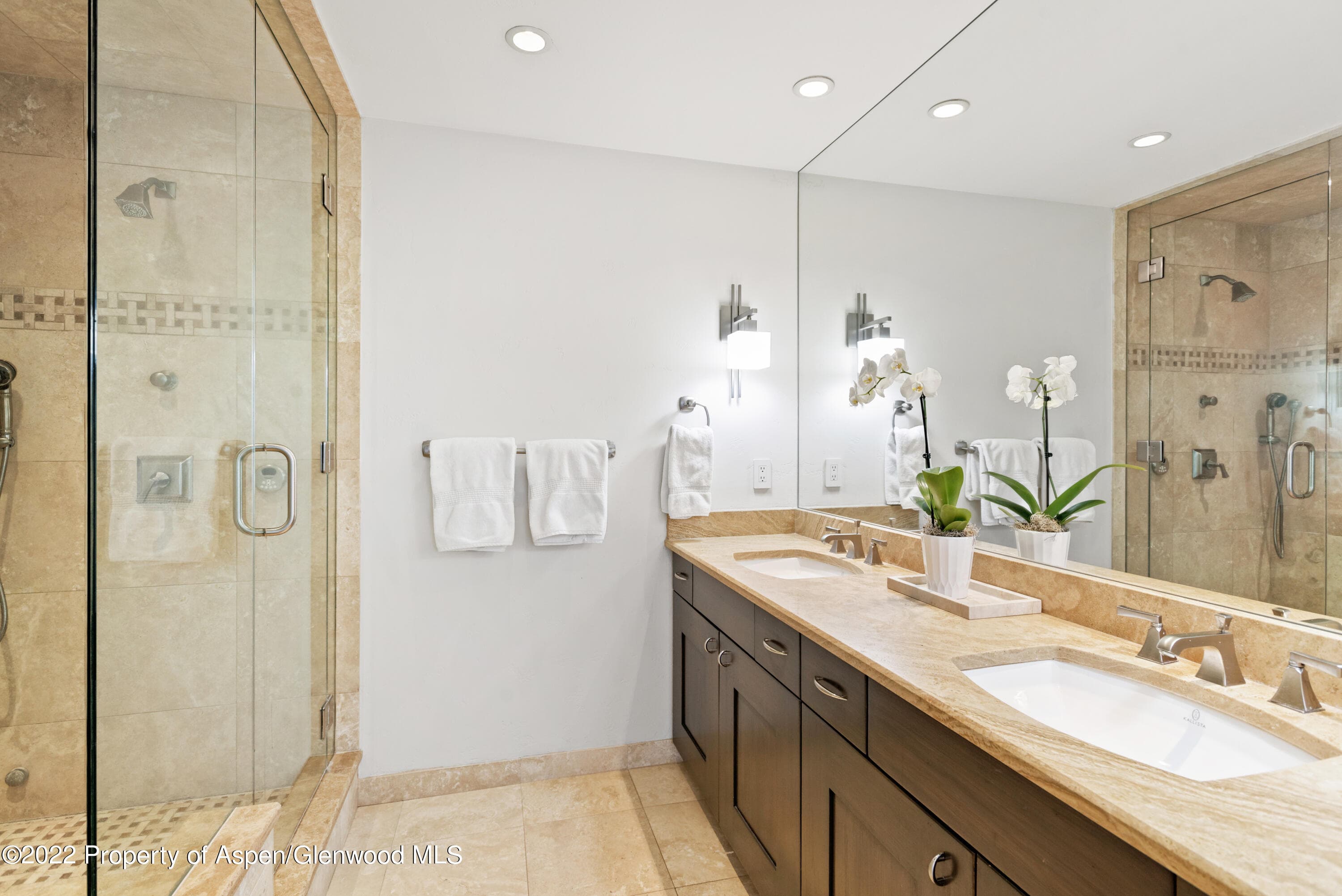 100 N 8th Street 20, Aspen, CO 81611 - Photo 10