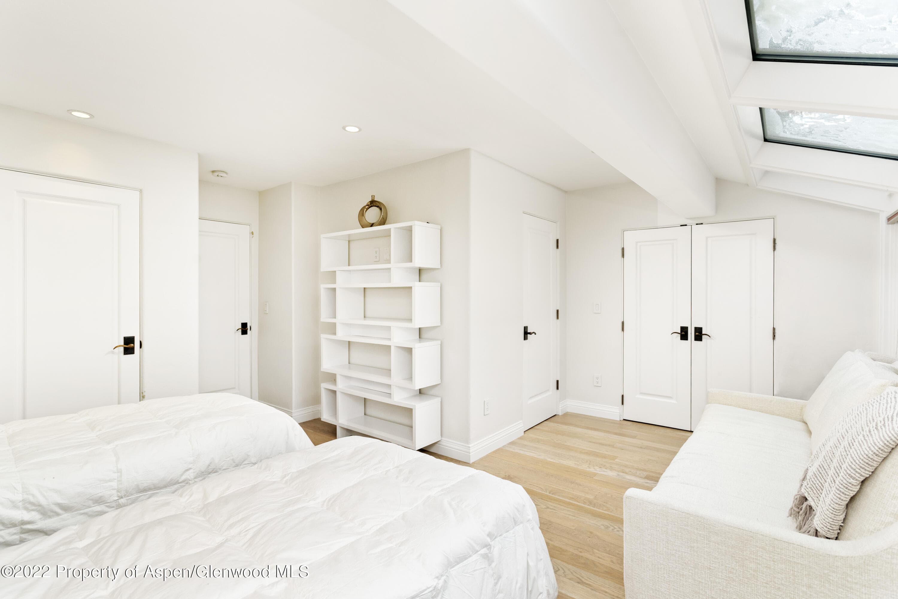 100 N 8th Street 20, Aspen, CO 81611 - Photo 11